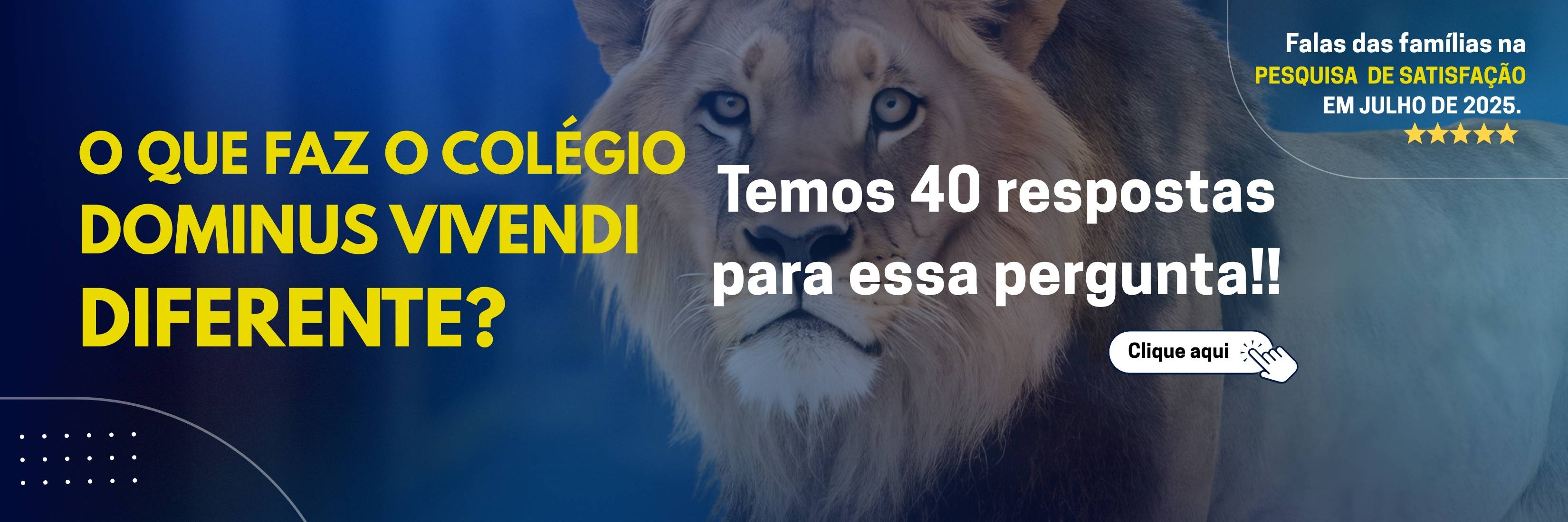 40 motivos 40 motivos