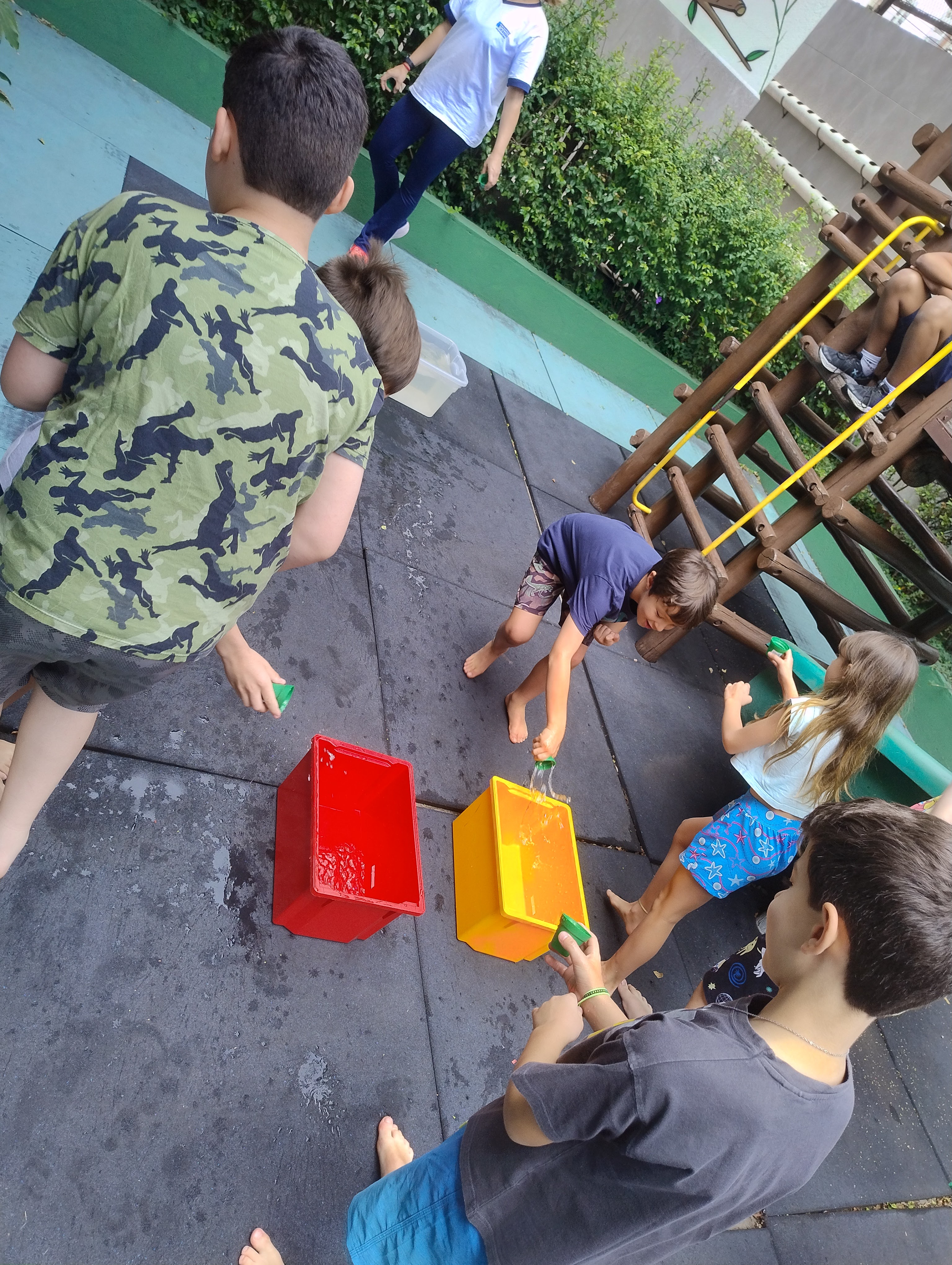 IMG-20251014-111434376-HDR-jpg04122025143039