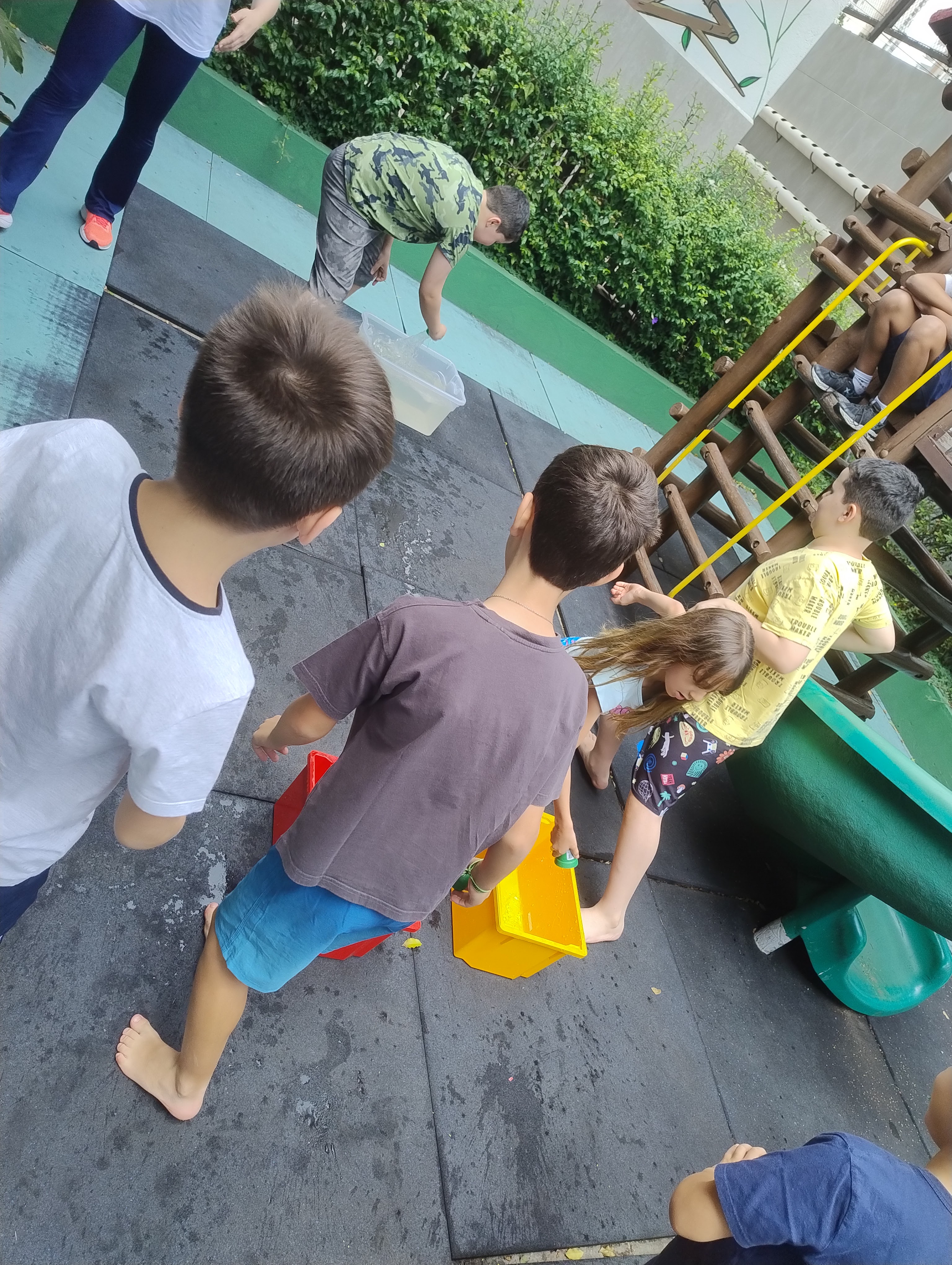 IMG-20251014-111437645-jpg04122025143039