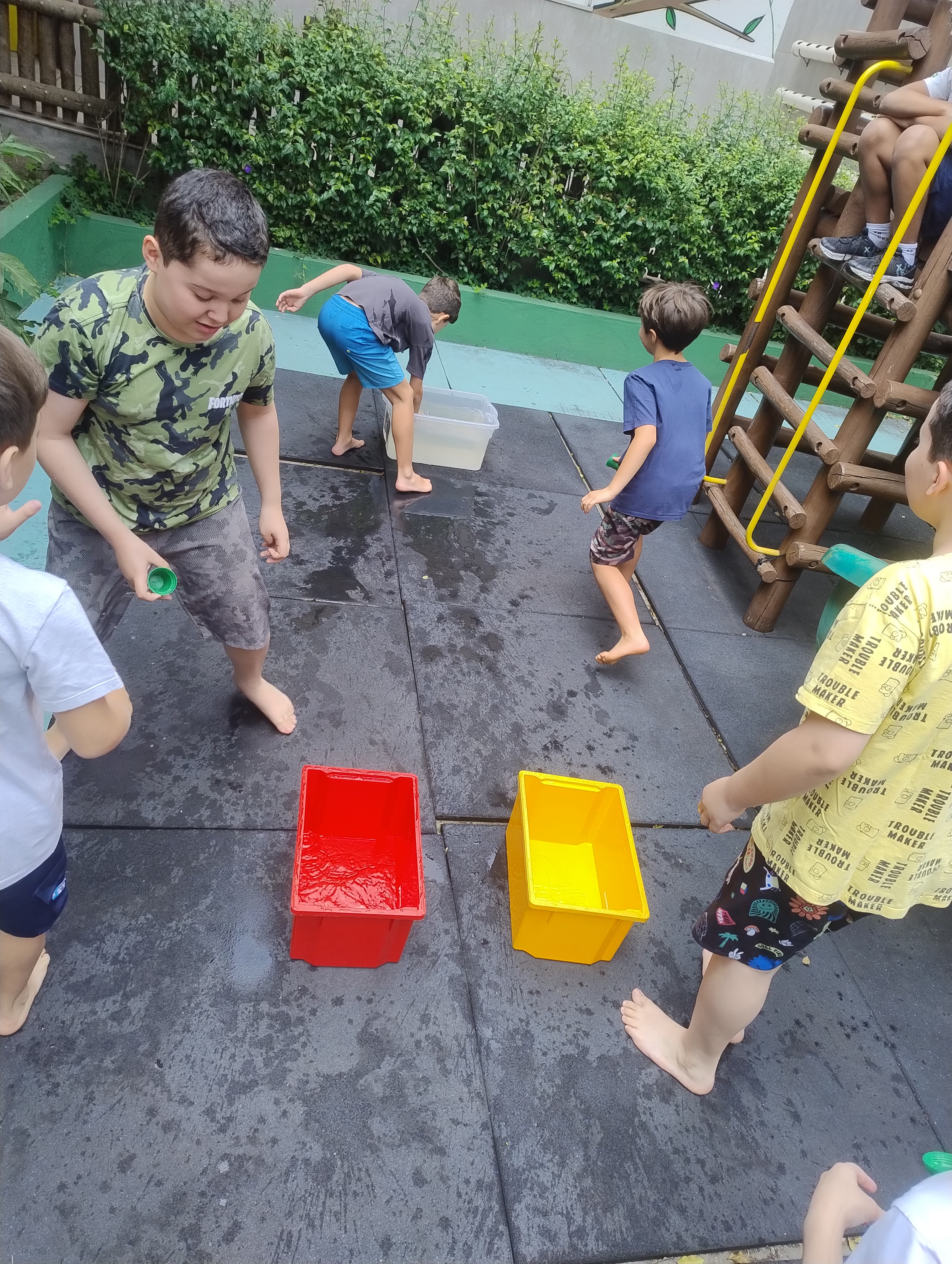 IMG-20251014-111455197-jpg04122025143039