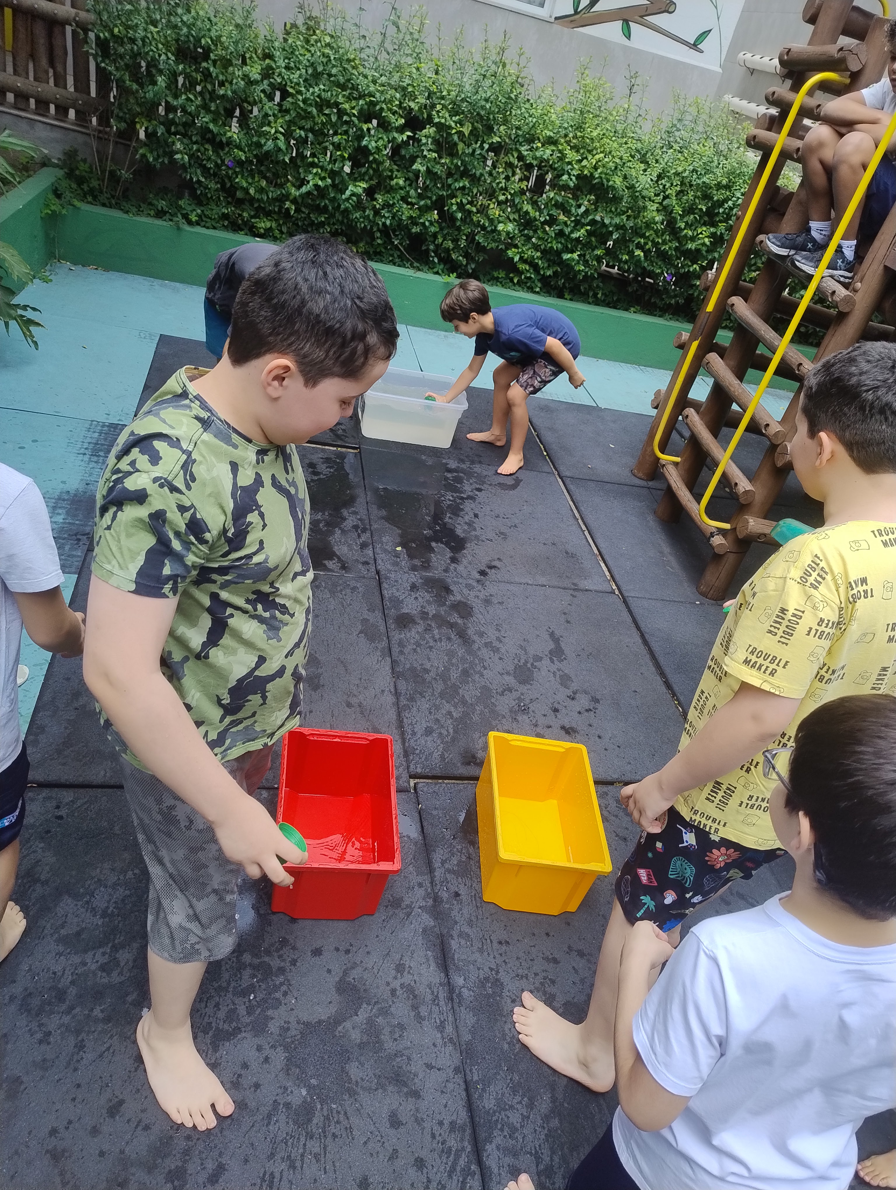 IMG-20251014-111456164-jpg04122025143039