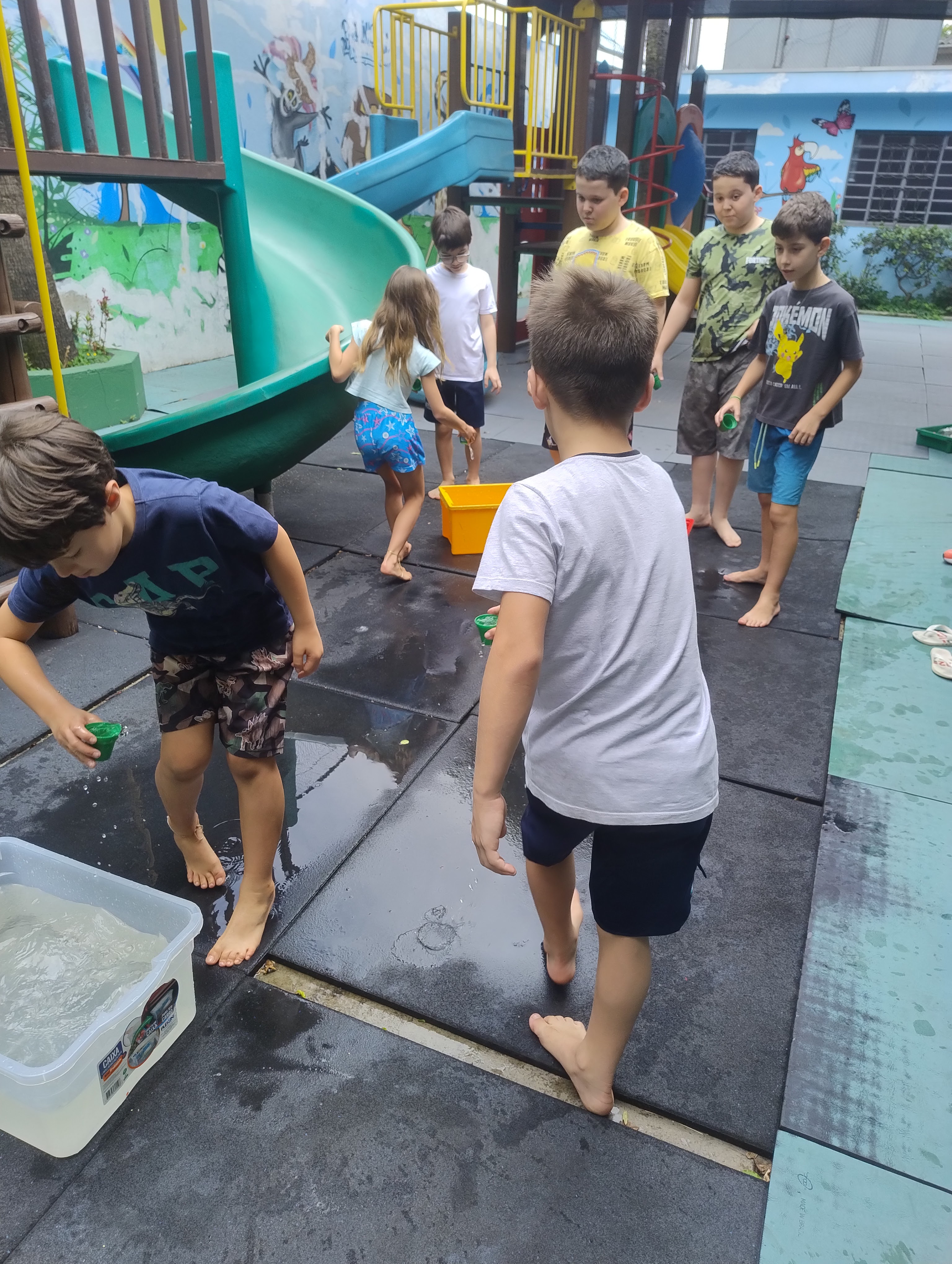 IMG-20251014-111711723-jpg04122025143039