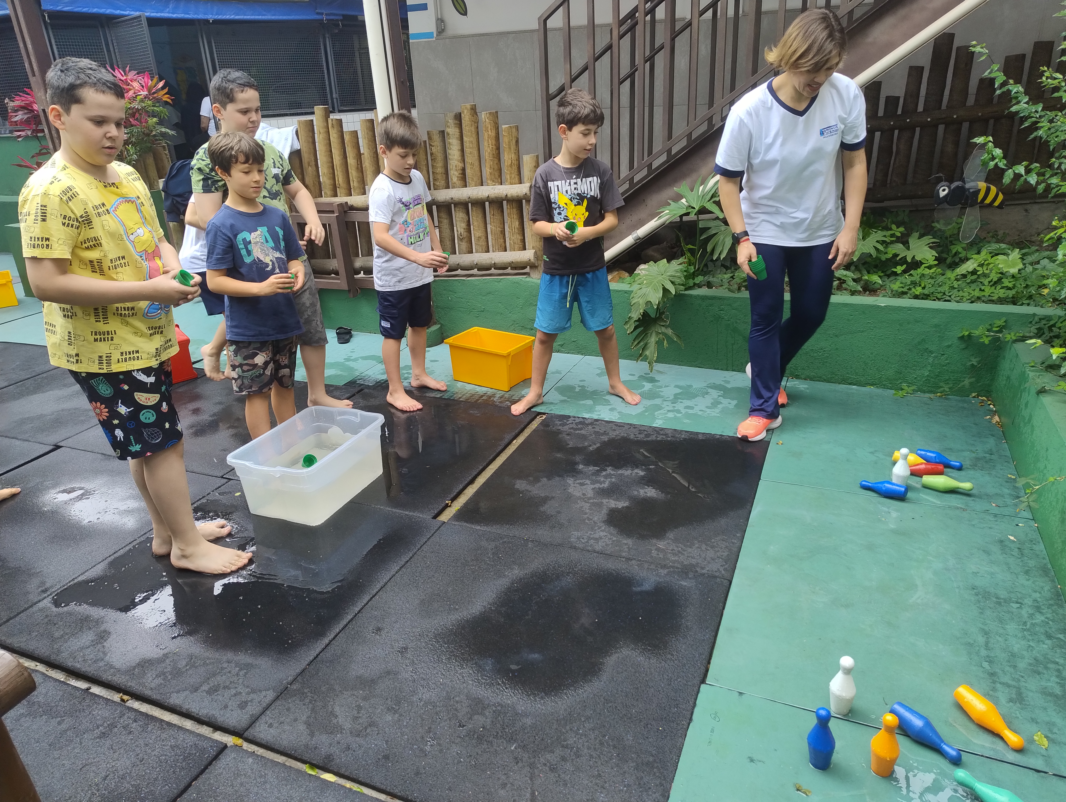 IMG-20251014-112157943-jpg04122025143040