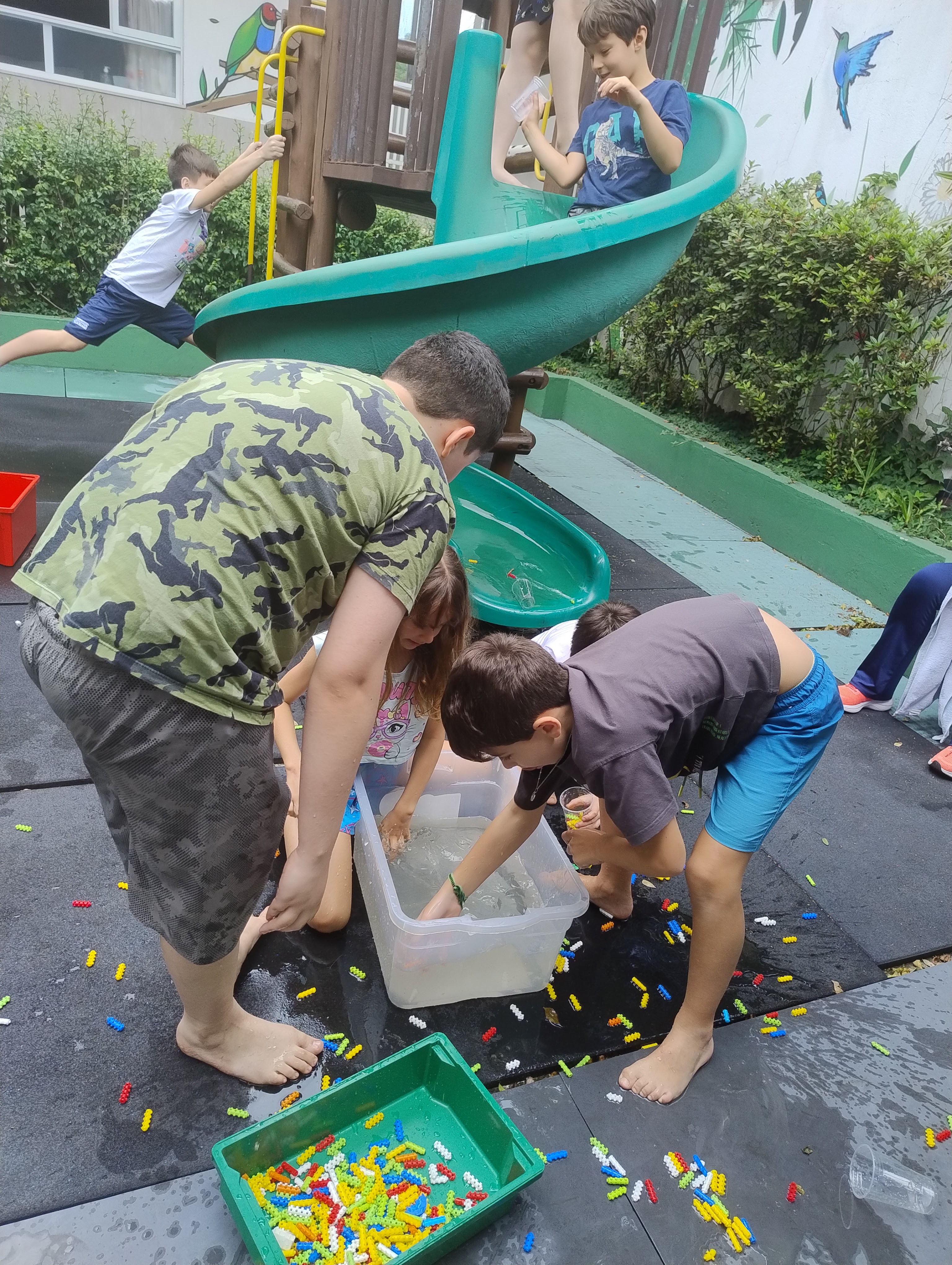 IMG-20251014-113521423-jpg04122025143040