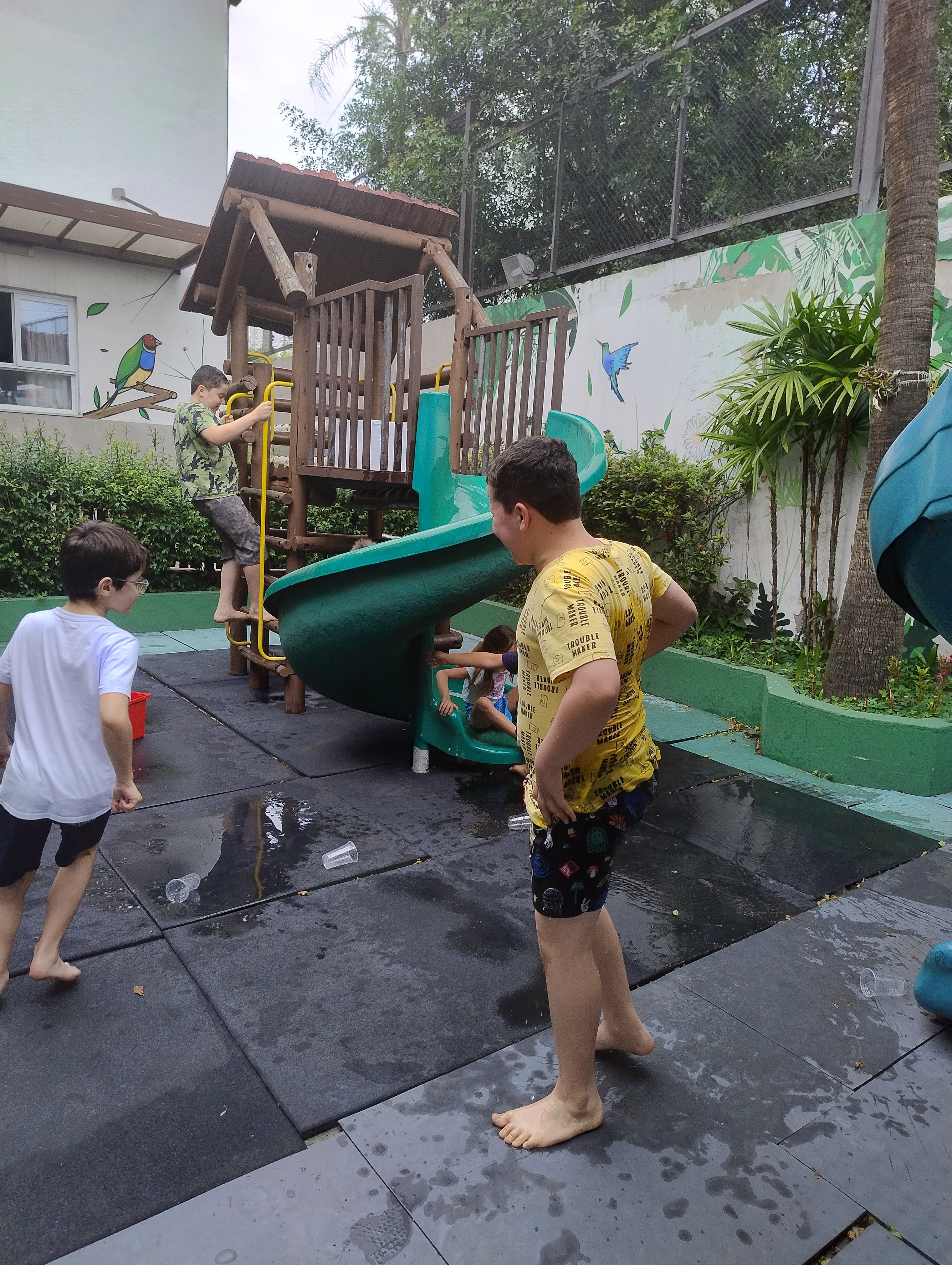 IMG-20251014-113653978-HDR-jpg04122025143040