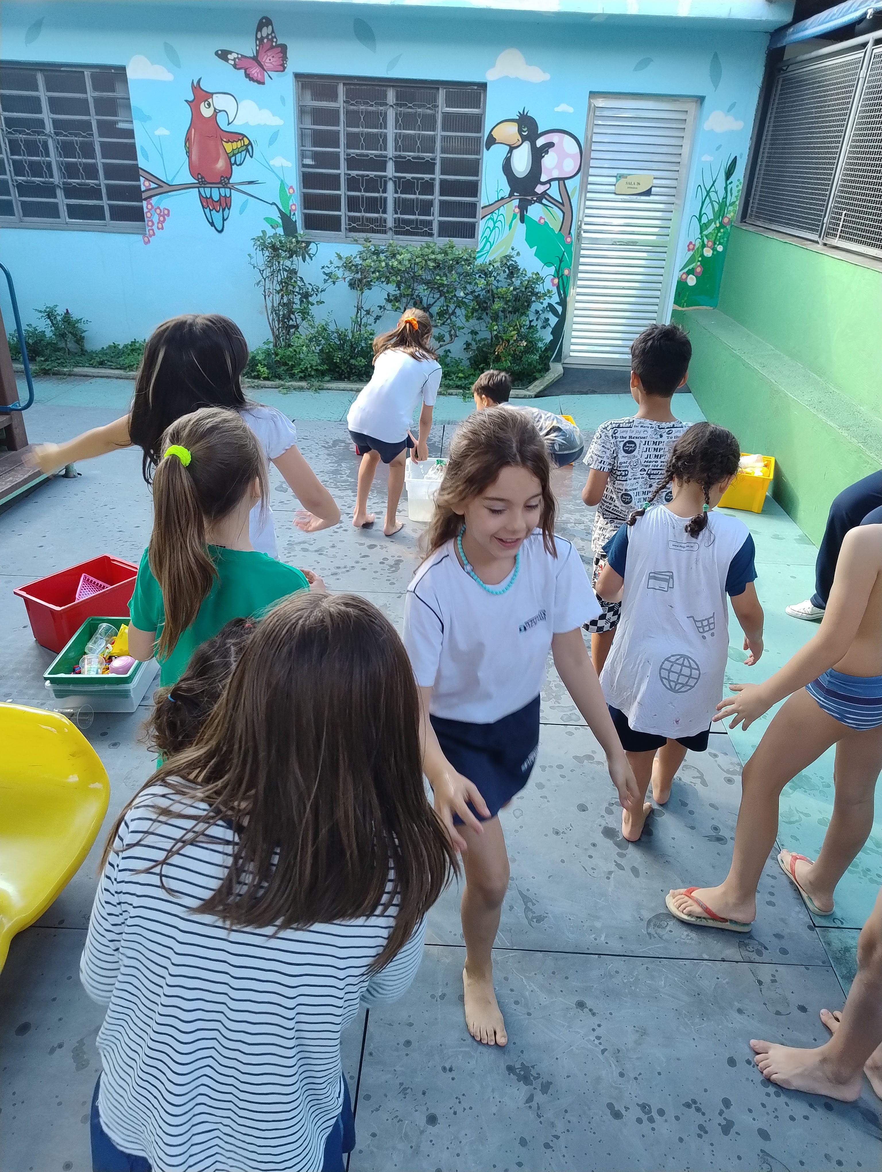 IMG-20251014-160343373-jpg04122025143040