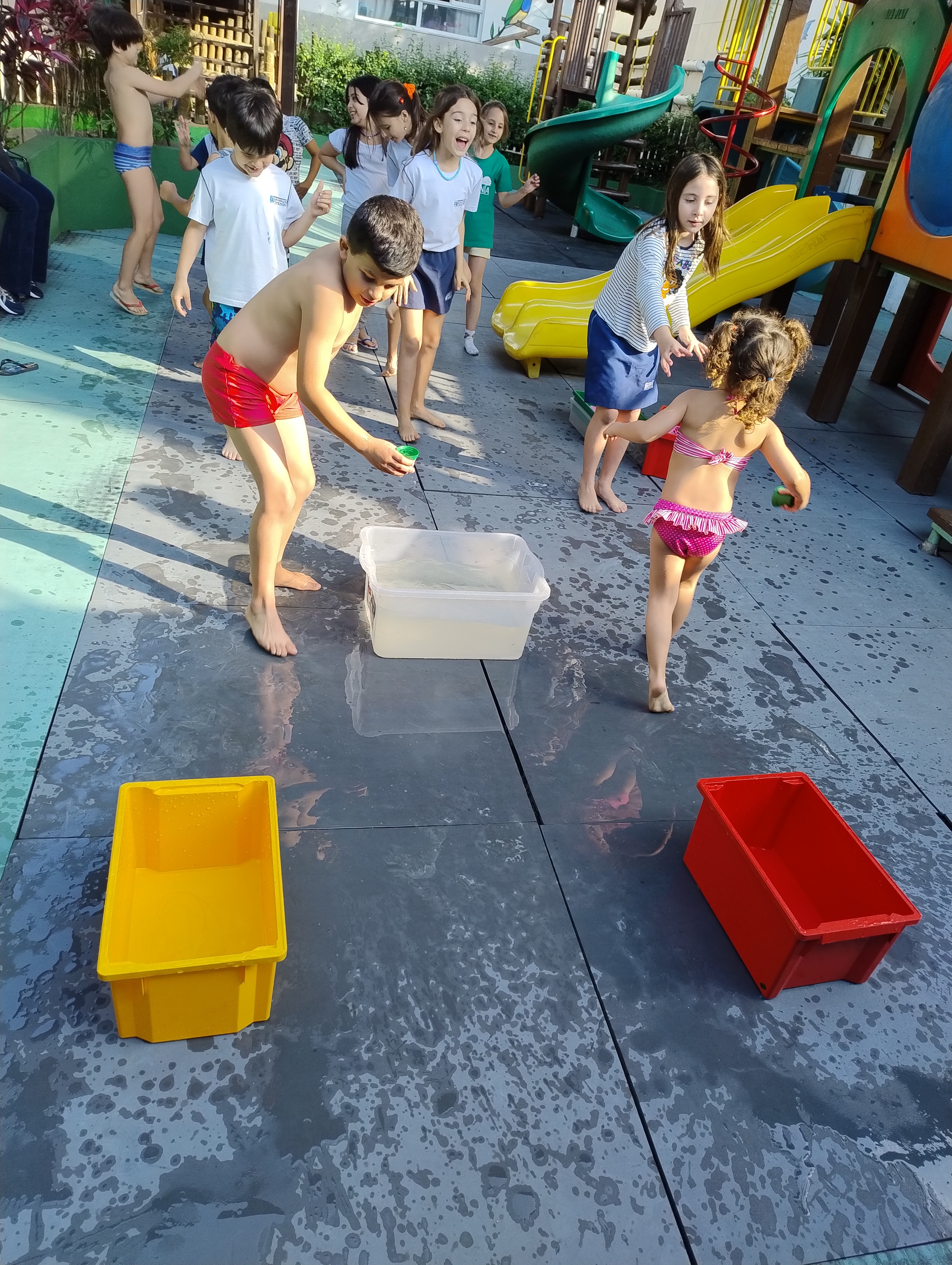 IMG-20251014-160403697-jpg04122025143040