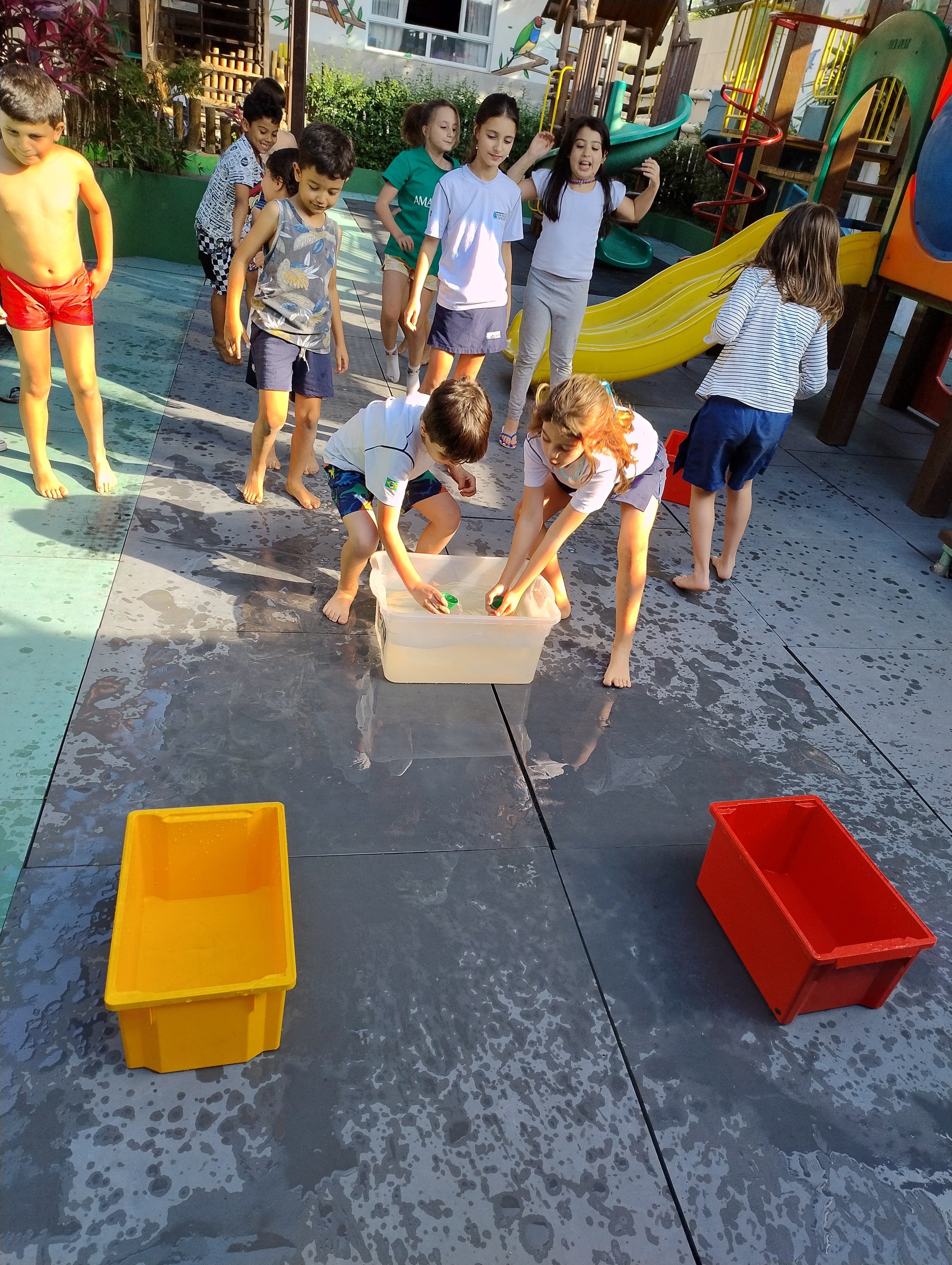 IMG-20251014-160408503-HDR-jpg04122025143040