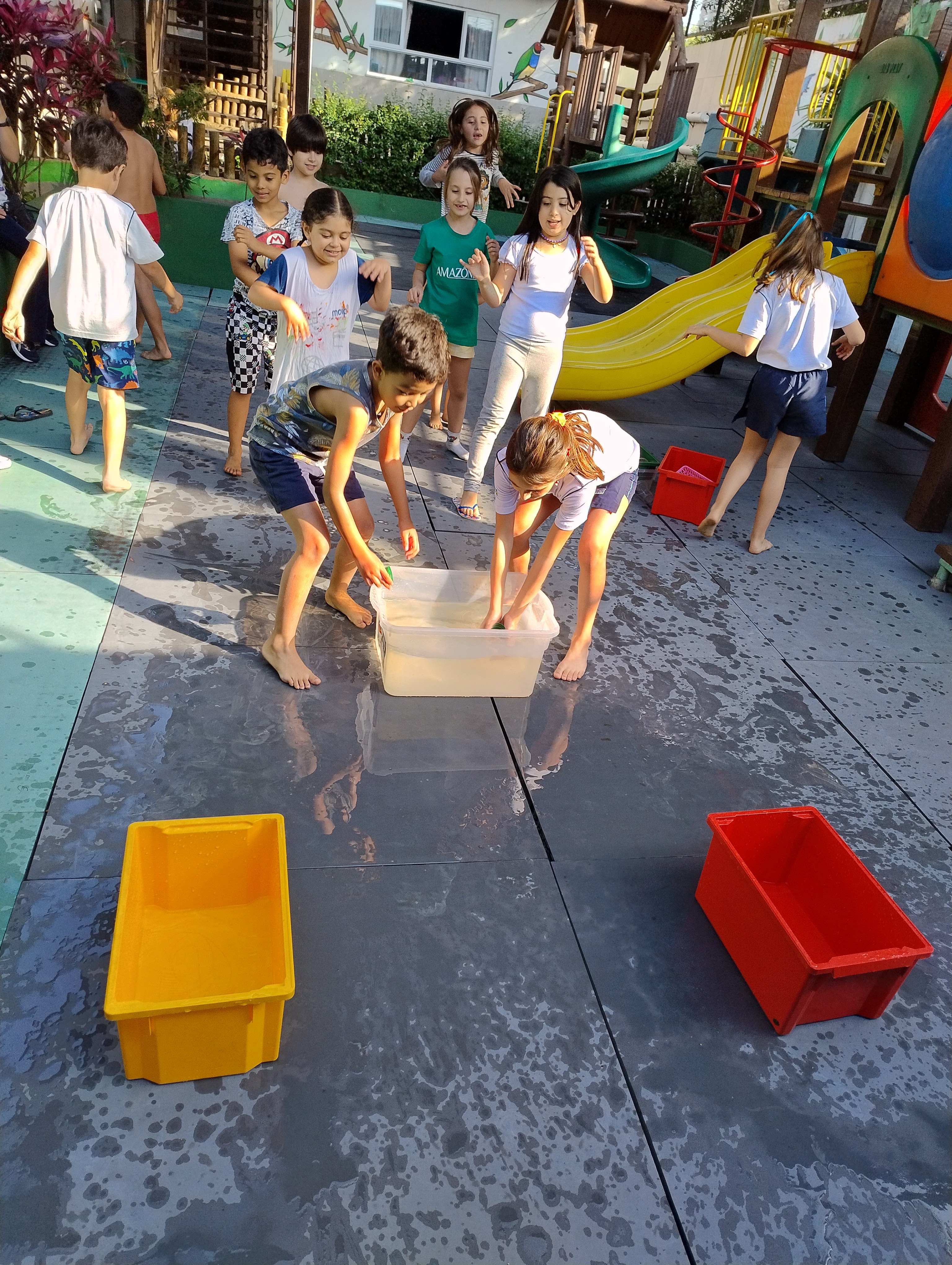 IMG-20251014-160412341-HDR-jpg04122025143040