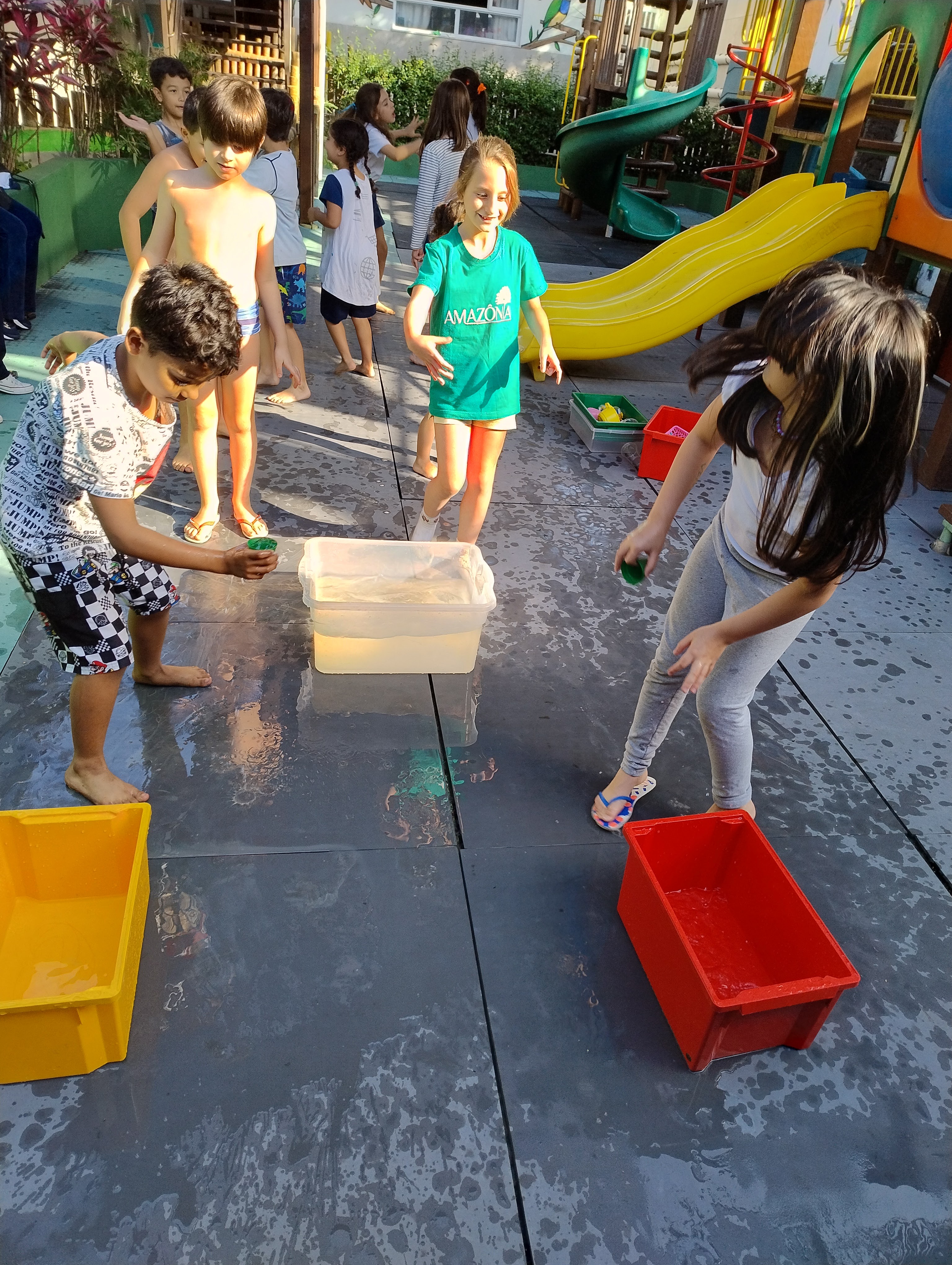 IMG-20251014-160452326-HDR-jpg04122025143040