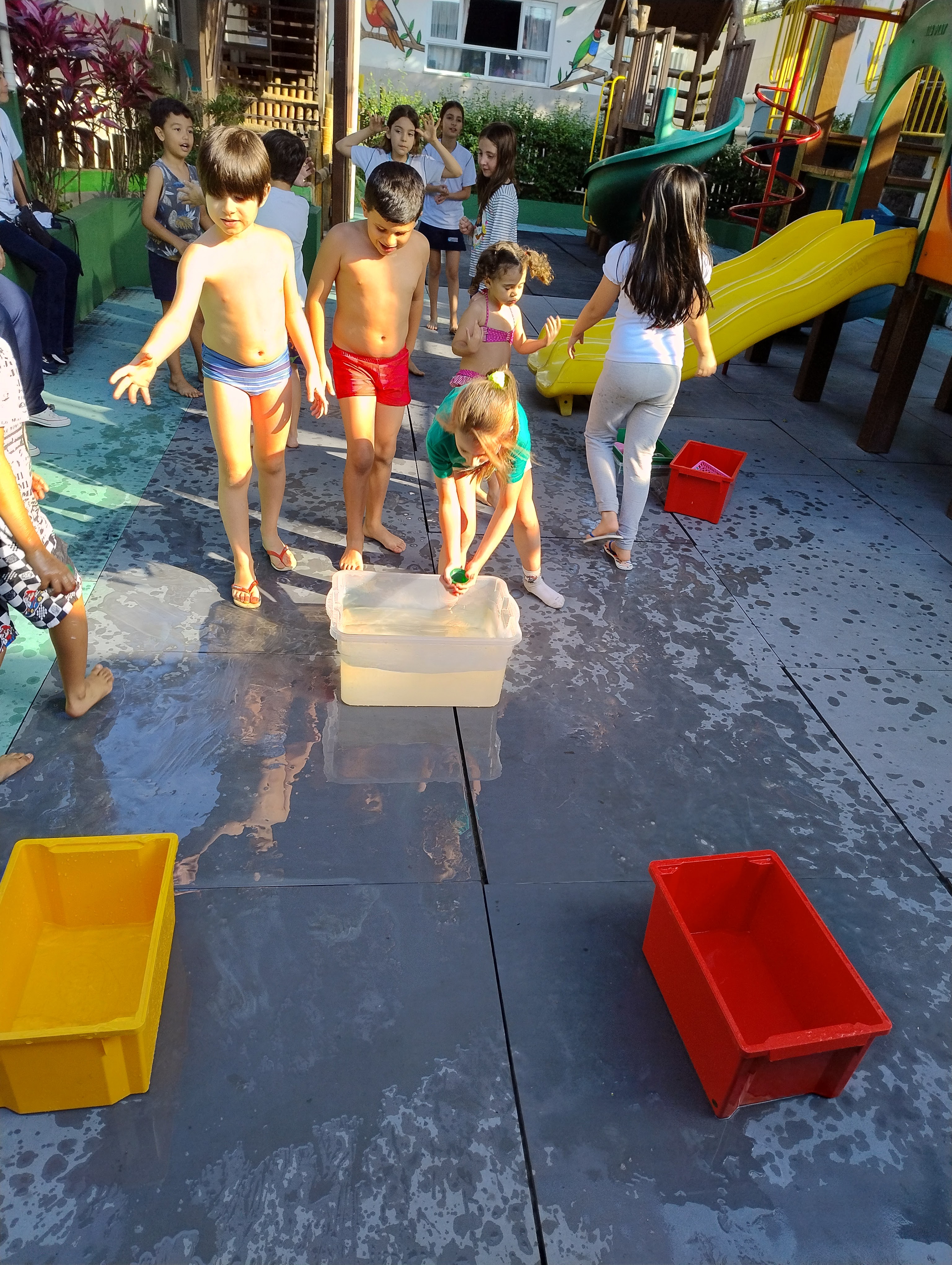 IMG-20251014-160453979-HDR-jpg04122025143041