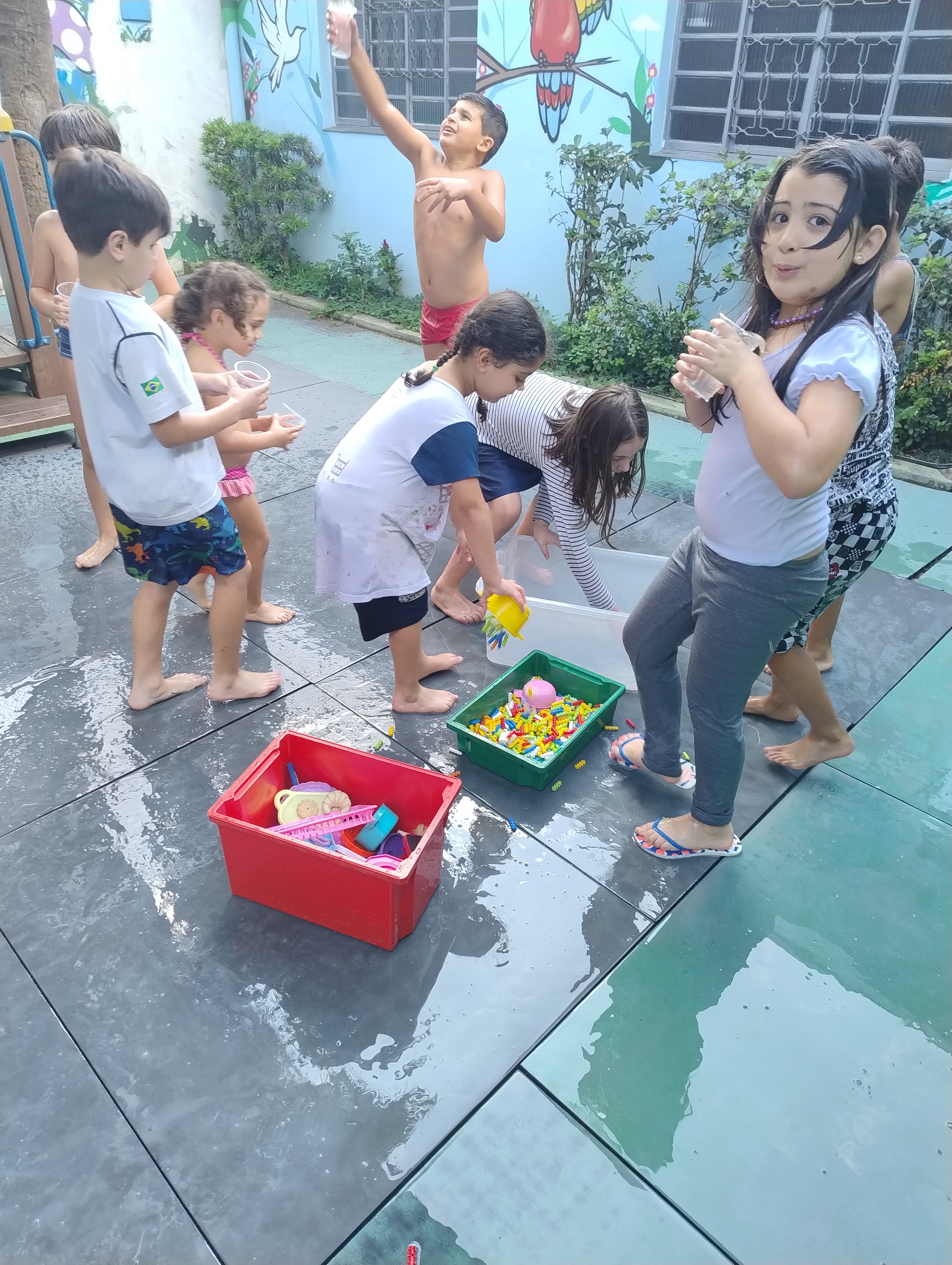 IMG-20251014-161443670-jpg04122025143041