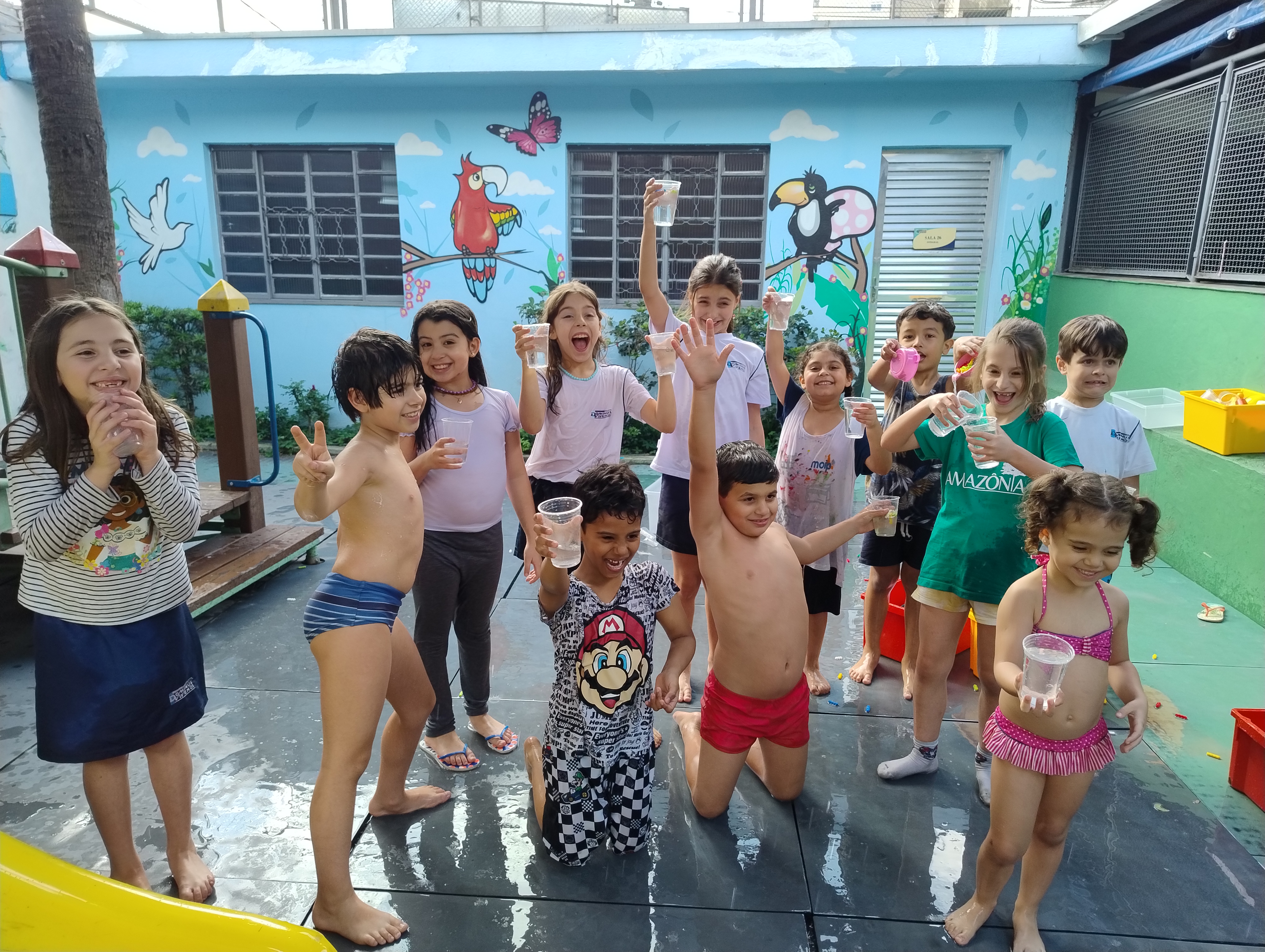 IMG-20251014-161850620-jpg04122025143041