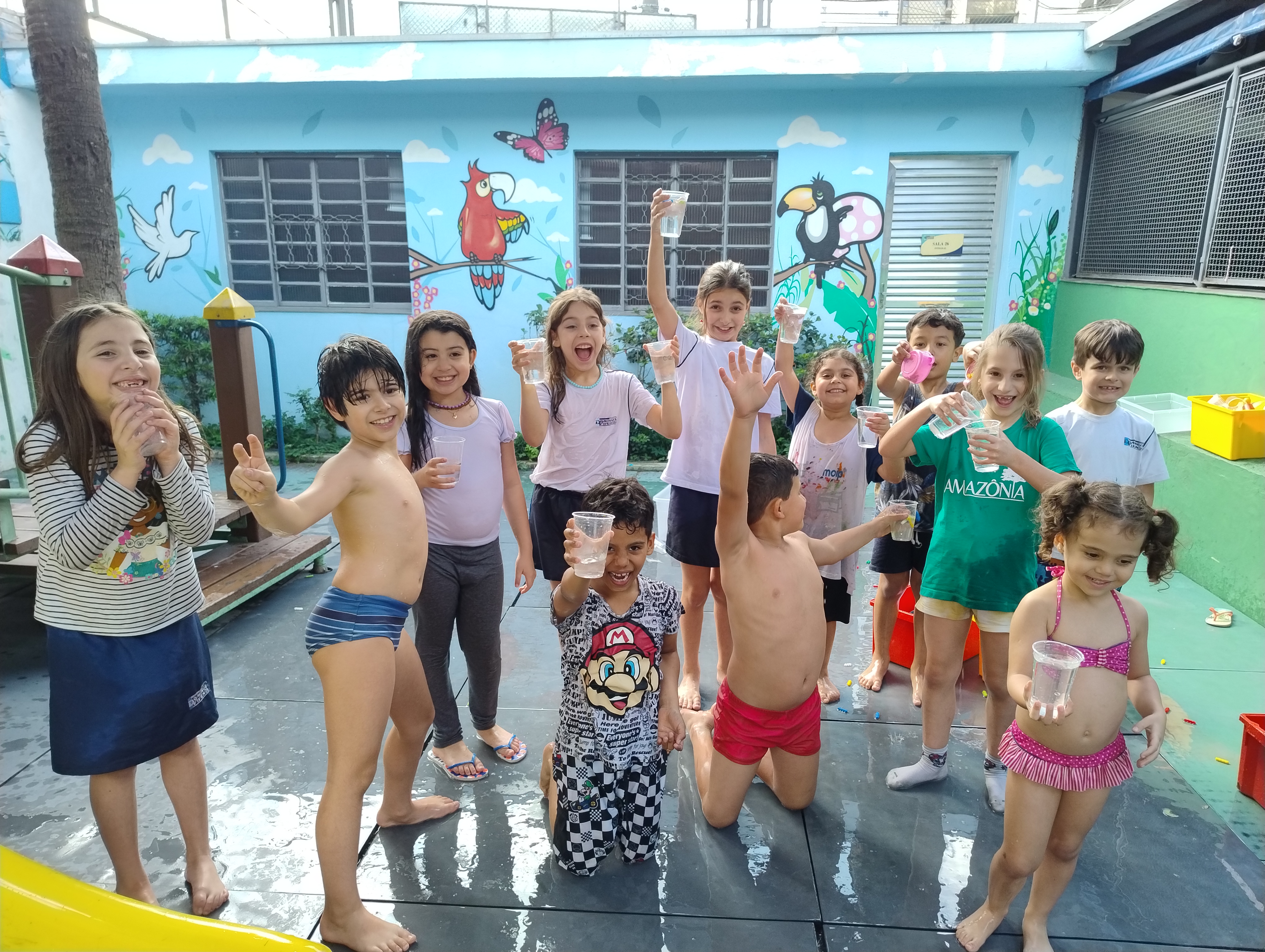 IMG-20251014-161851543-jpg04122025143041