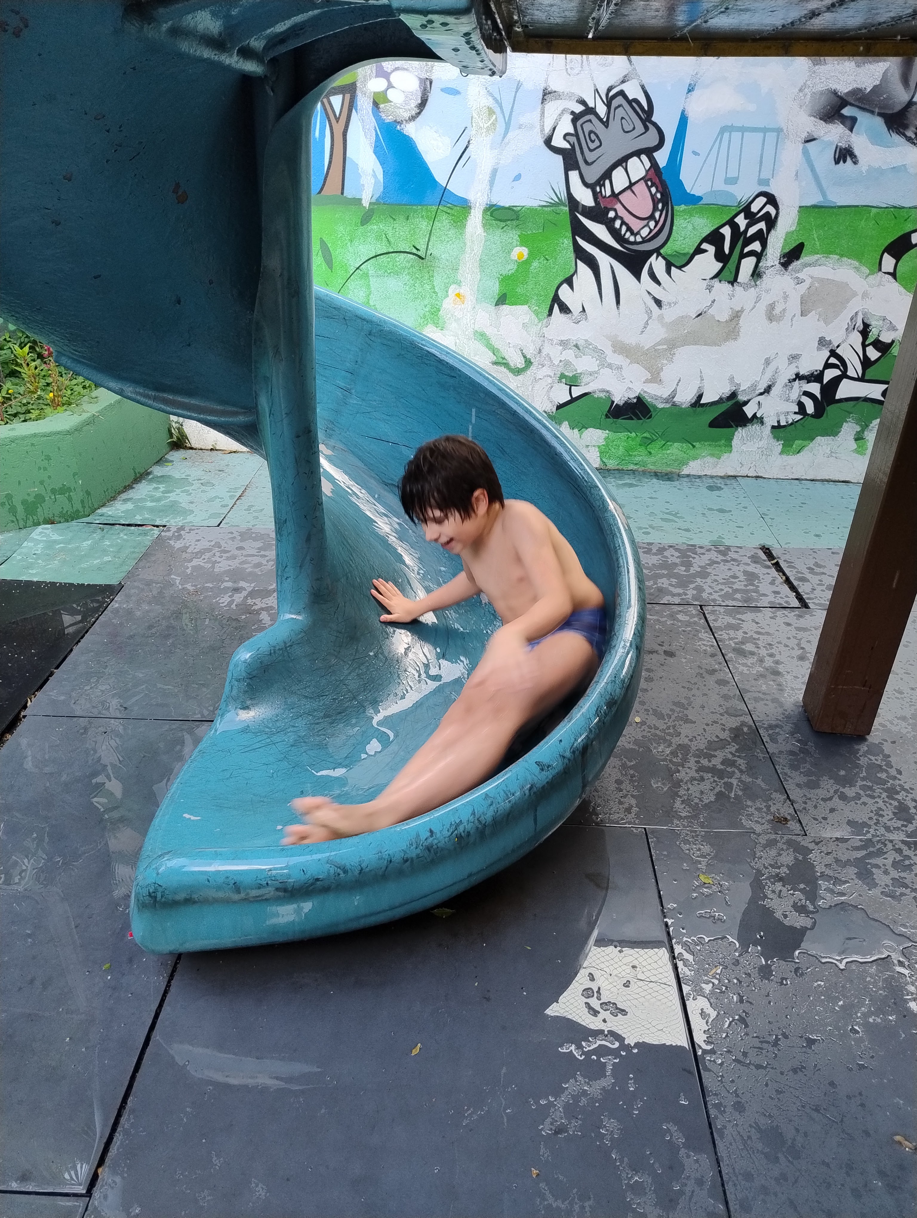 IMG-20251014-162345004-jpg04122025143041