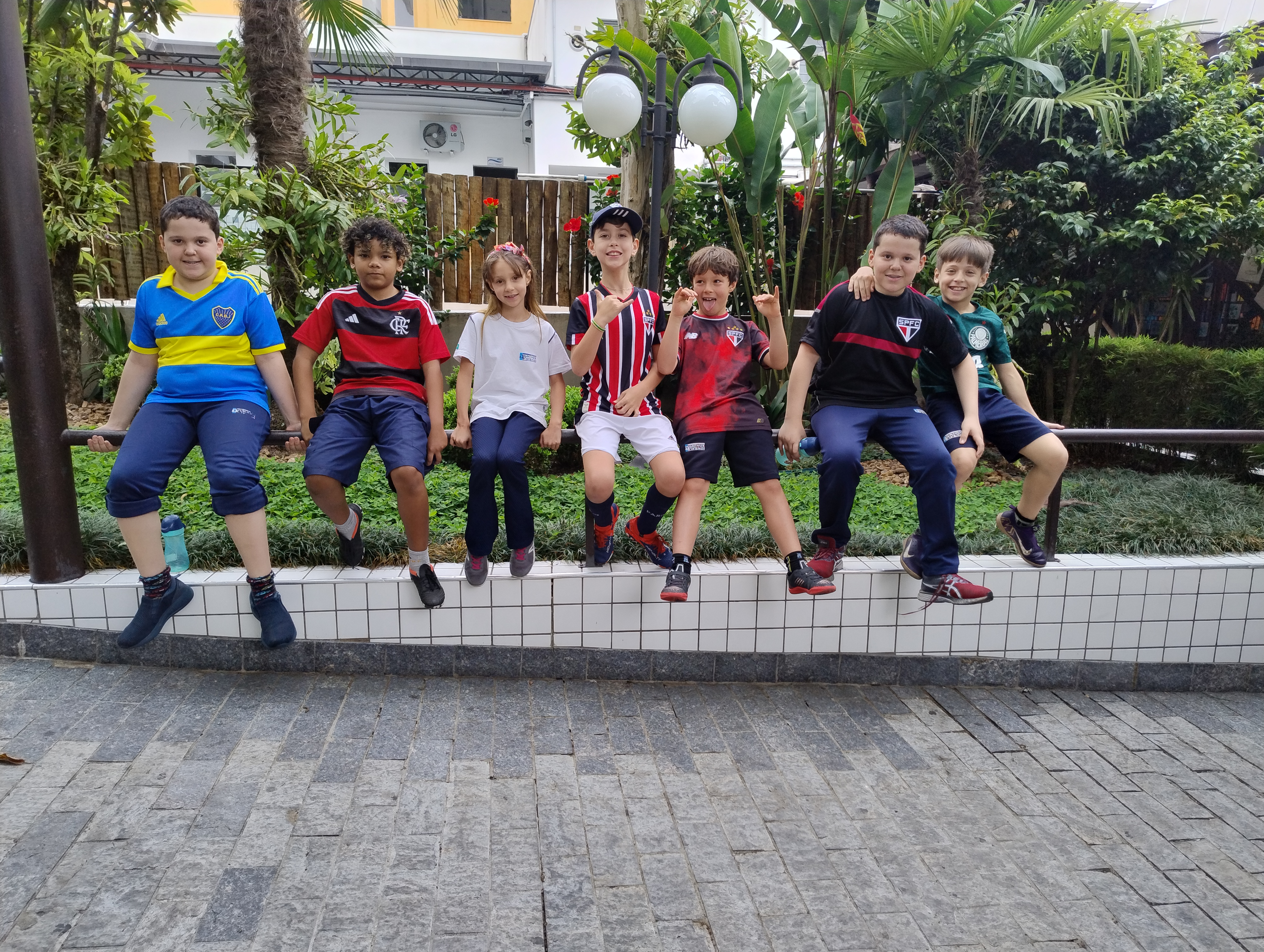 IMG-20251015-120225190-HDR-jpg04122025143042