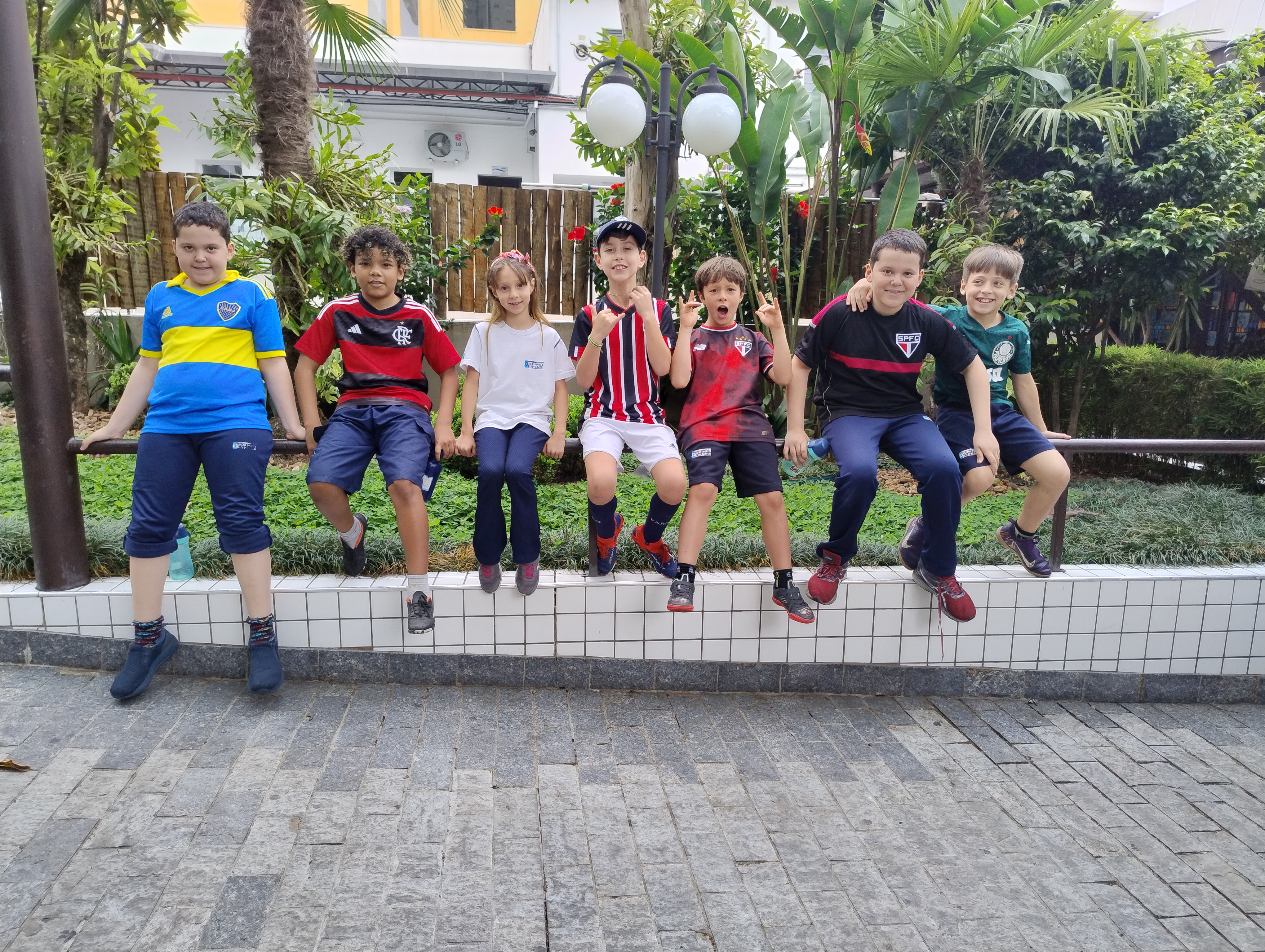 IMG-20251015-120226937-HDR-jpg04122025143042