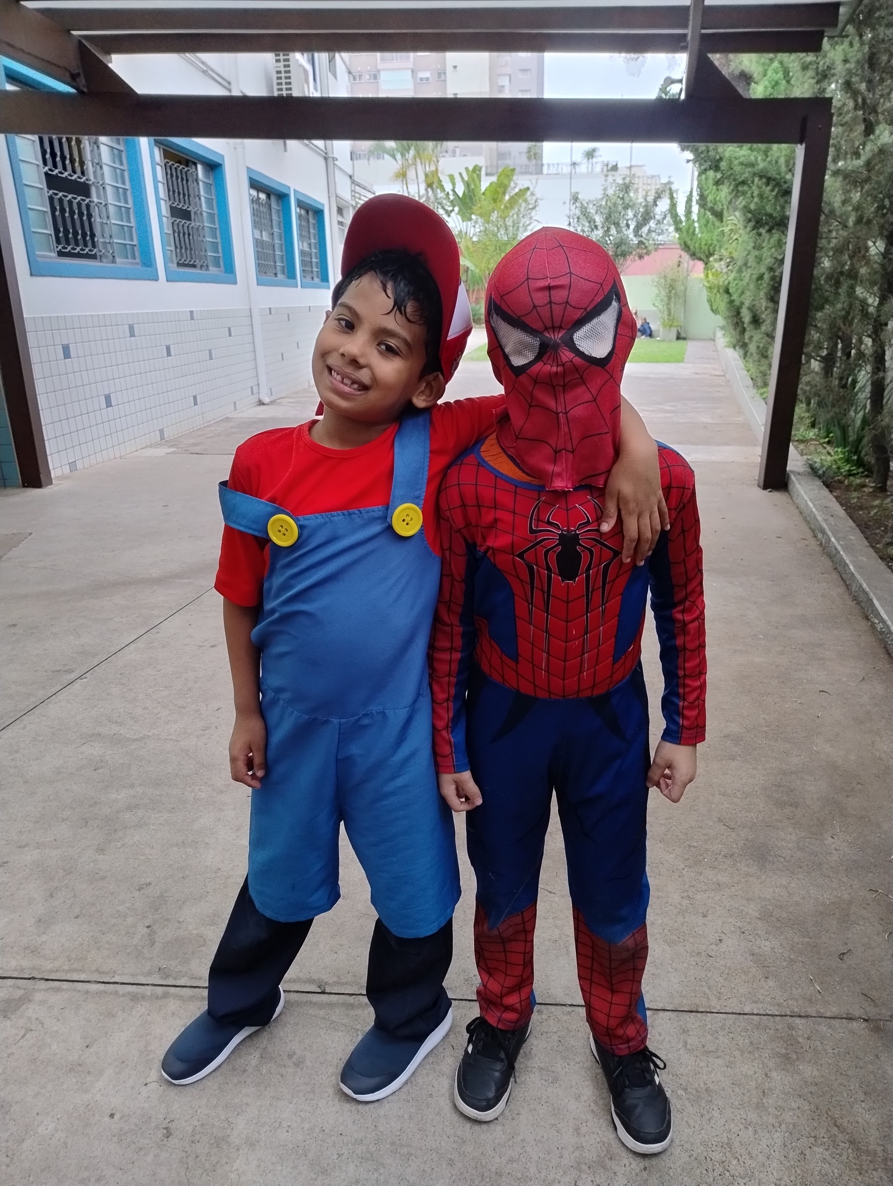 IMG-20251015-165948562-HDR-jpg04122025143042