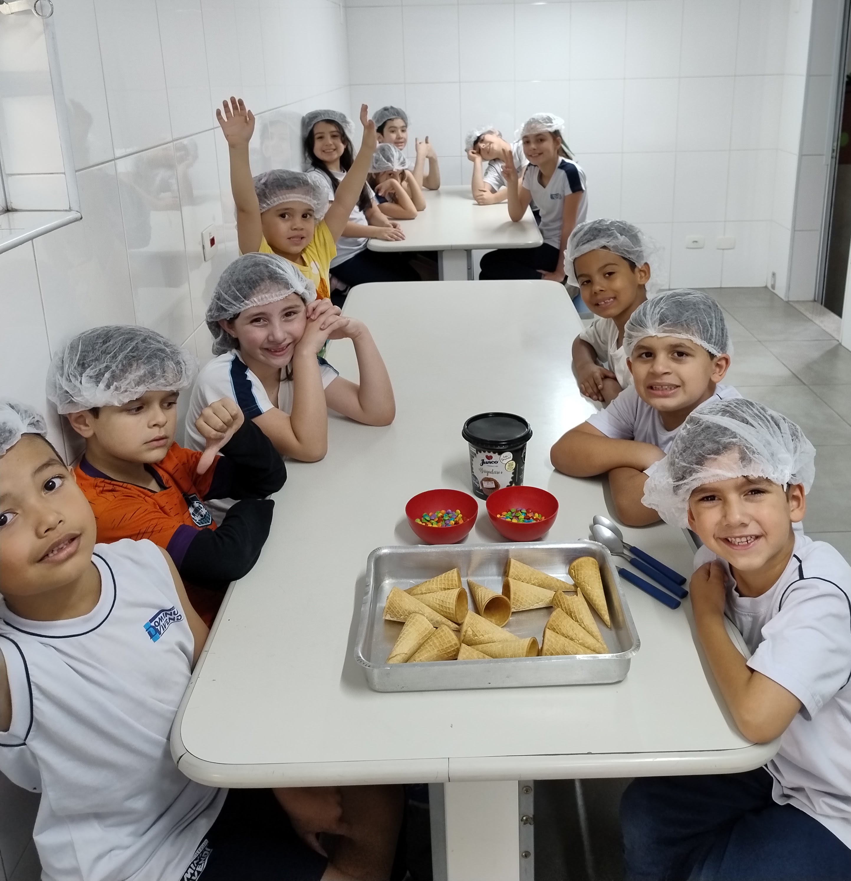 IMG-20251016-153910292-jpg04122025143043