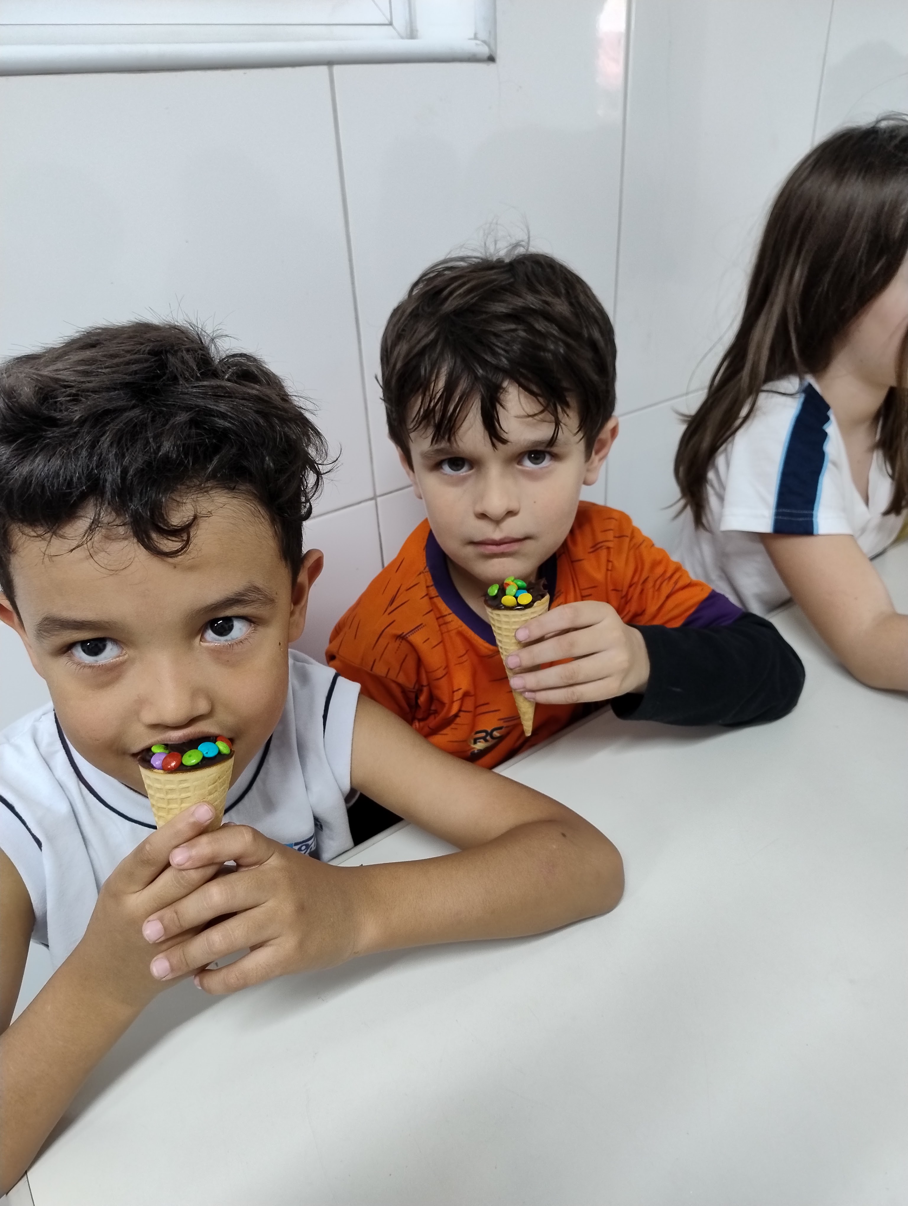 IMG-20251016-154537961-jpg04122025143043