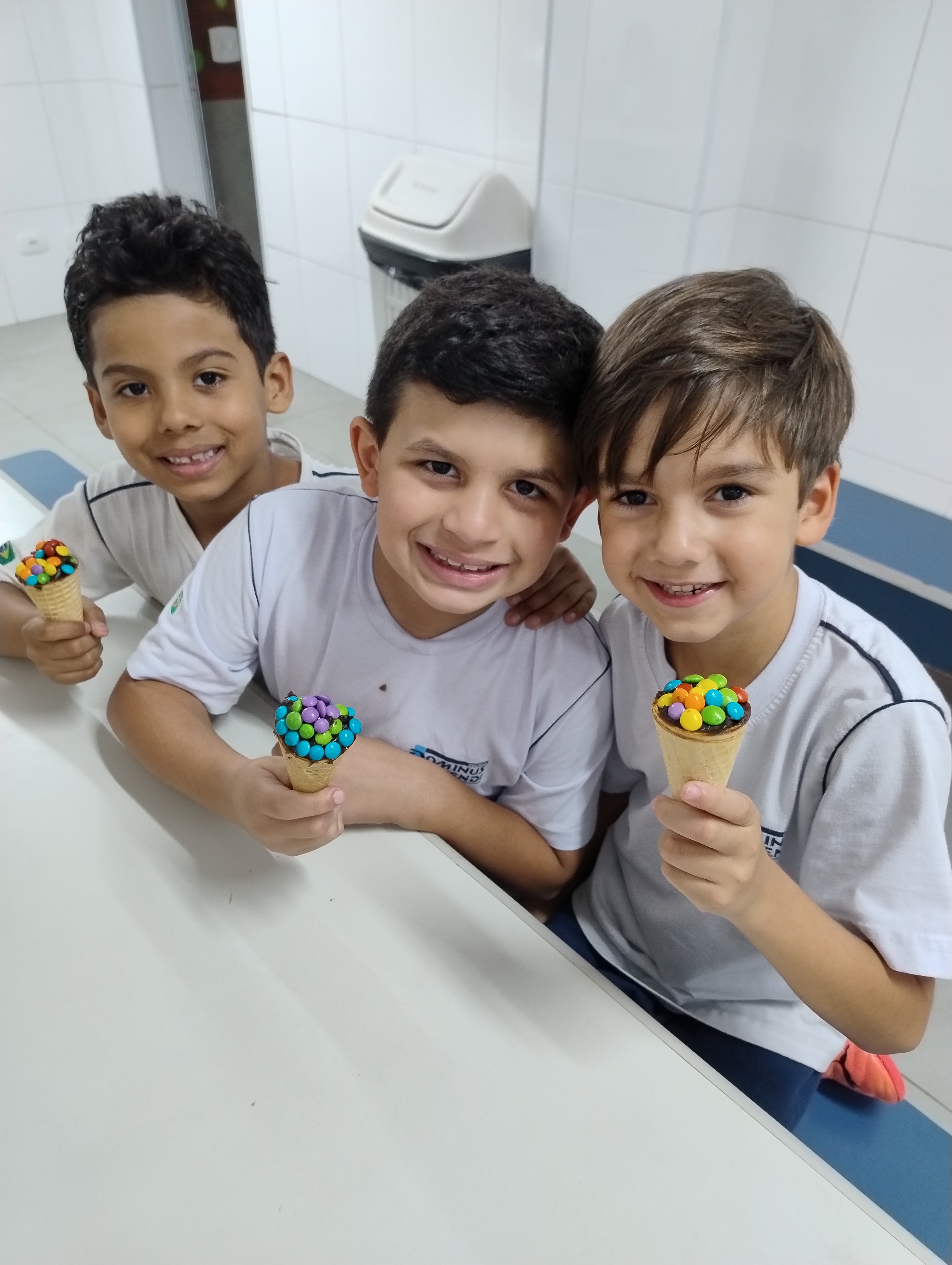 IMG-20251016-154557477-jpg04122025143043