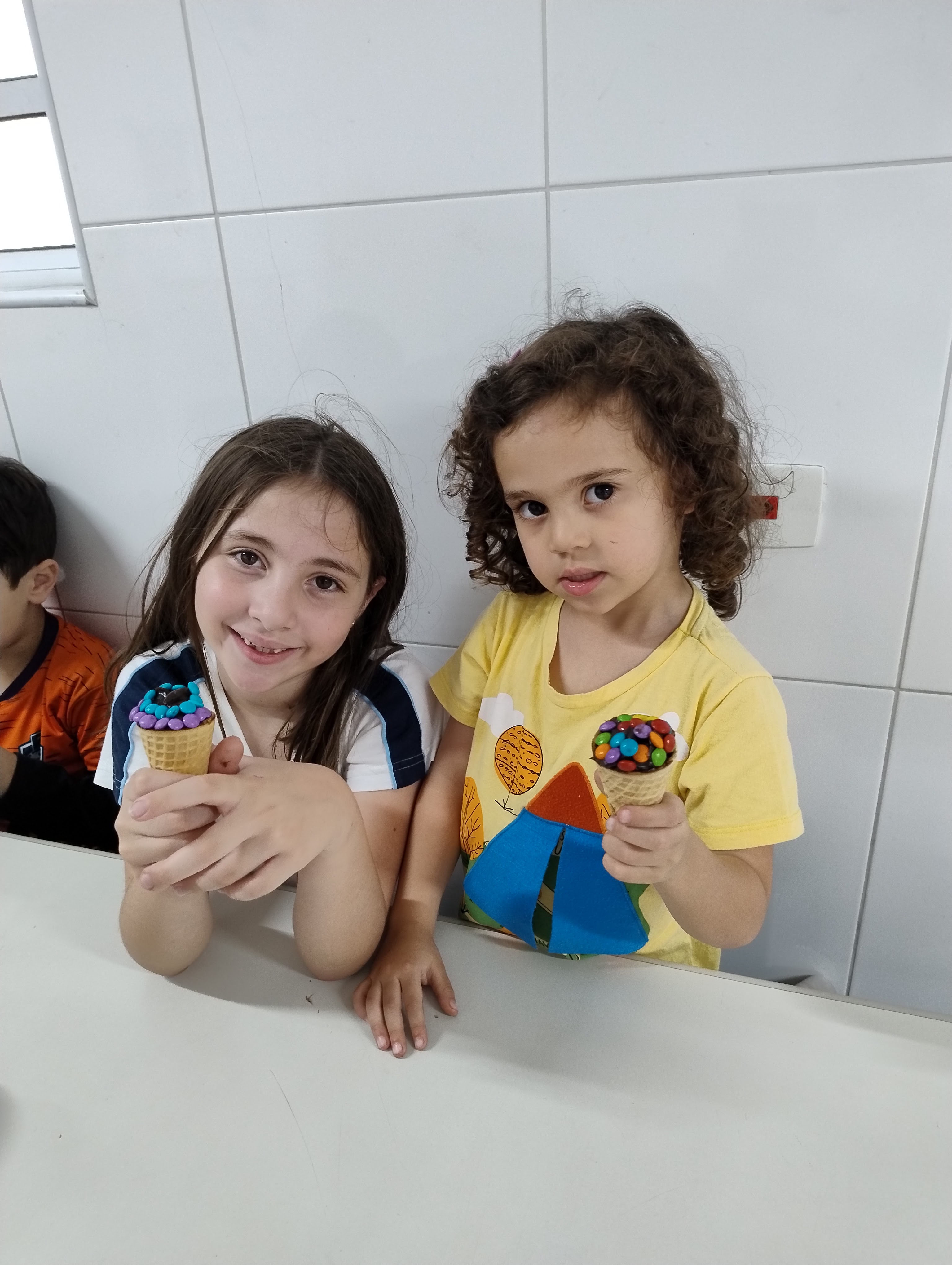 IMG-20251016-154617215-jpg04122025143043