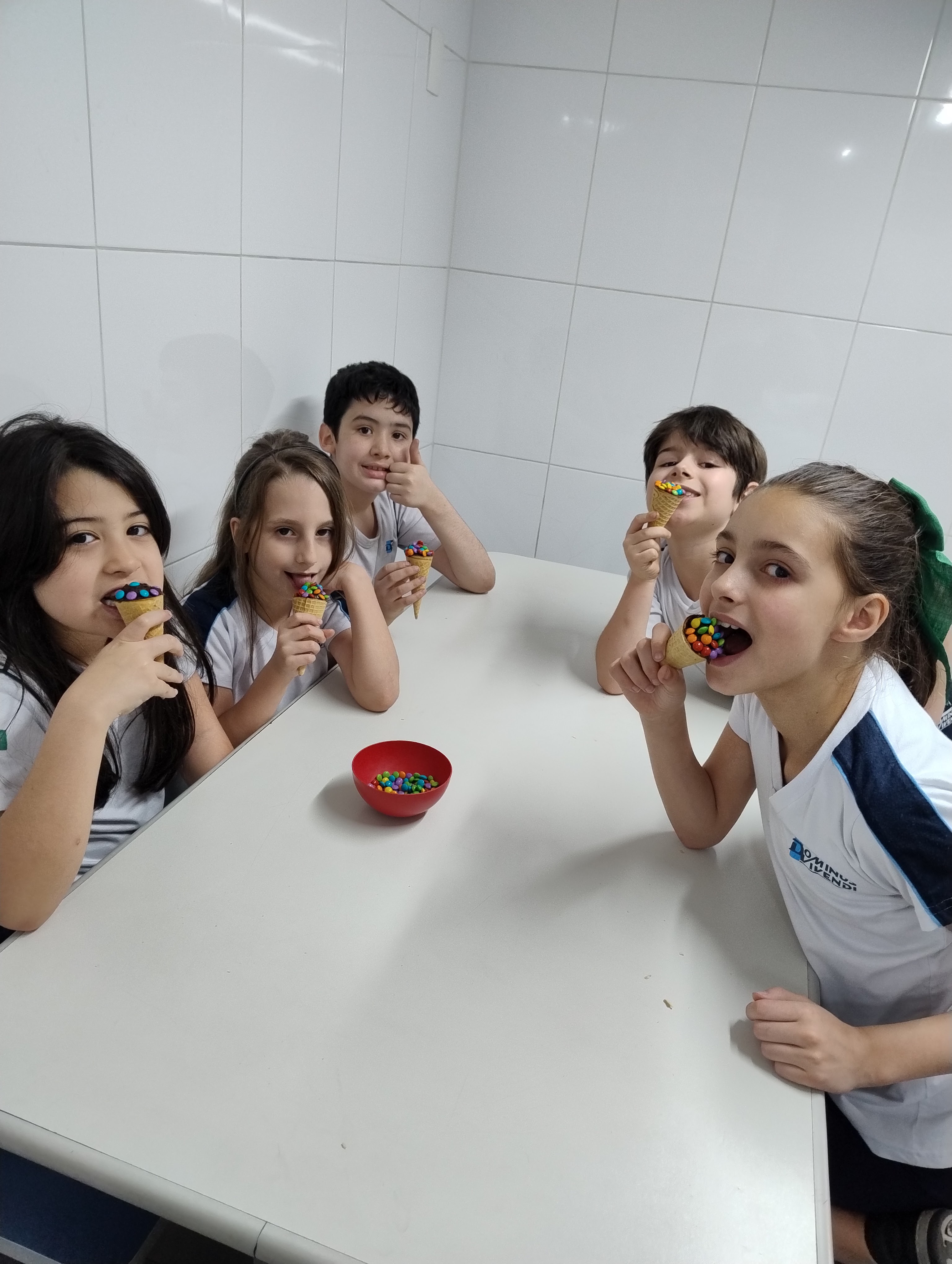 IMG-20251016-154637229-jpg04122025143043