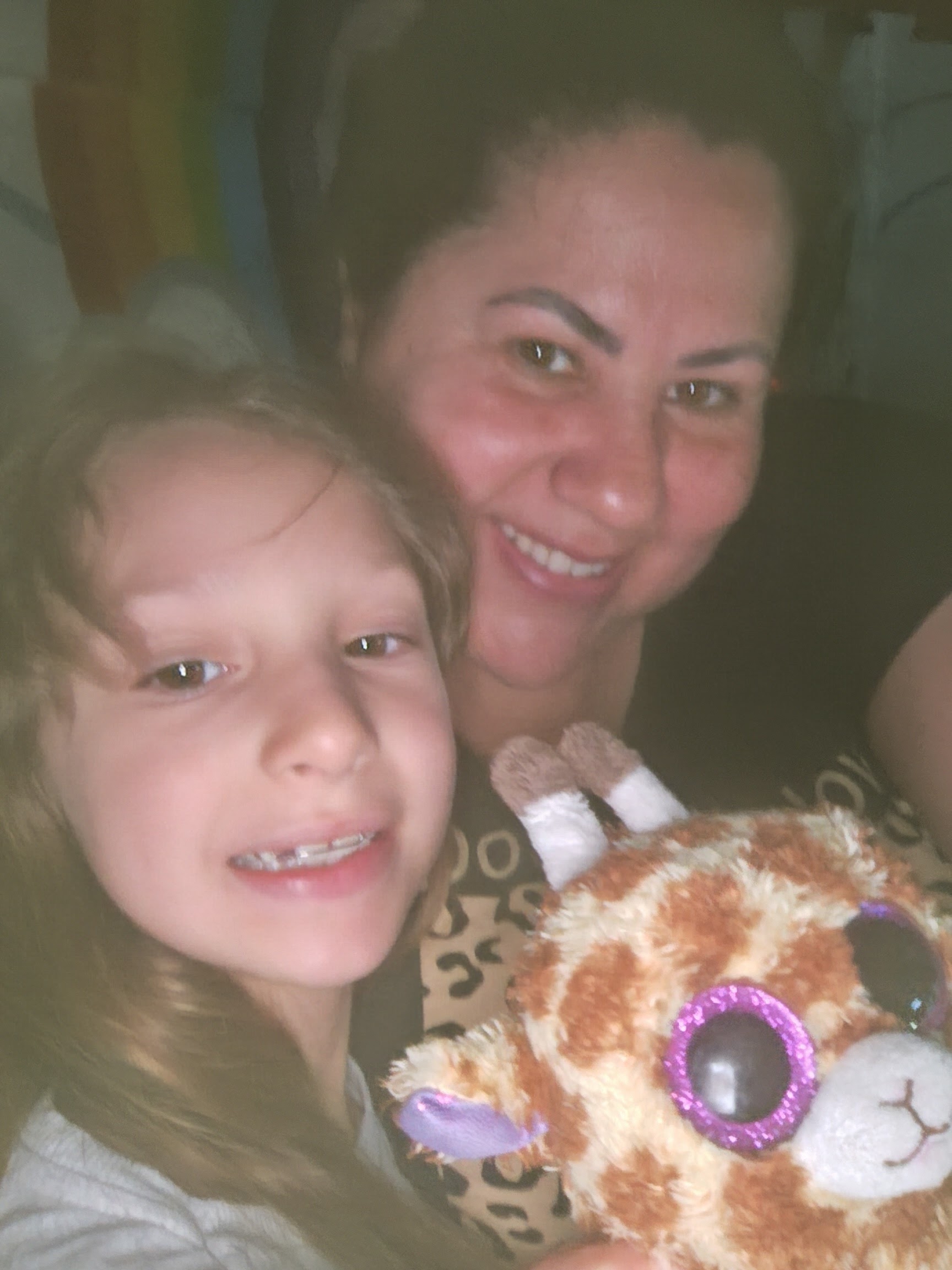 IMG-20251017-104629266-jpg04122025143043