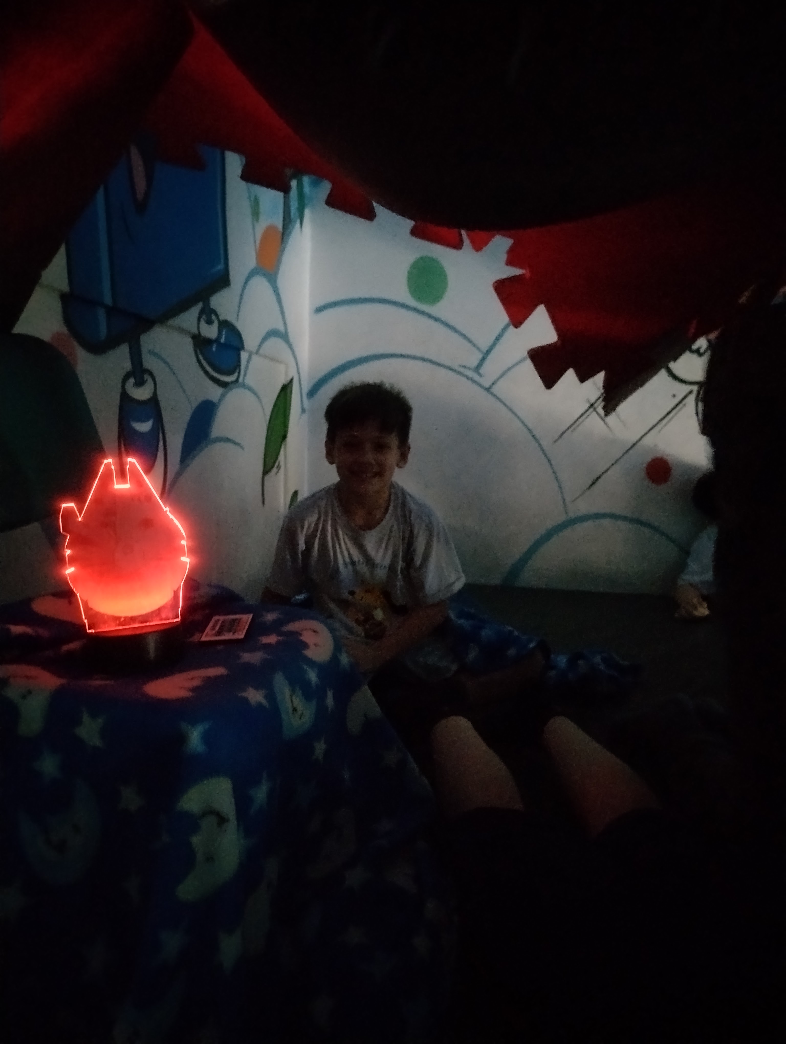 IMG-20251017-104705835-jpg04122025143044