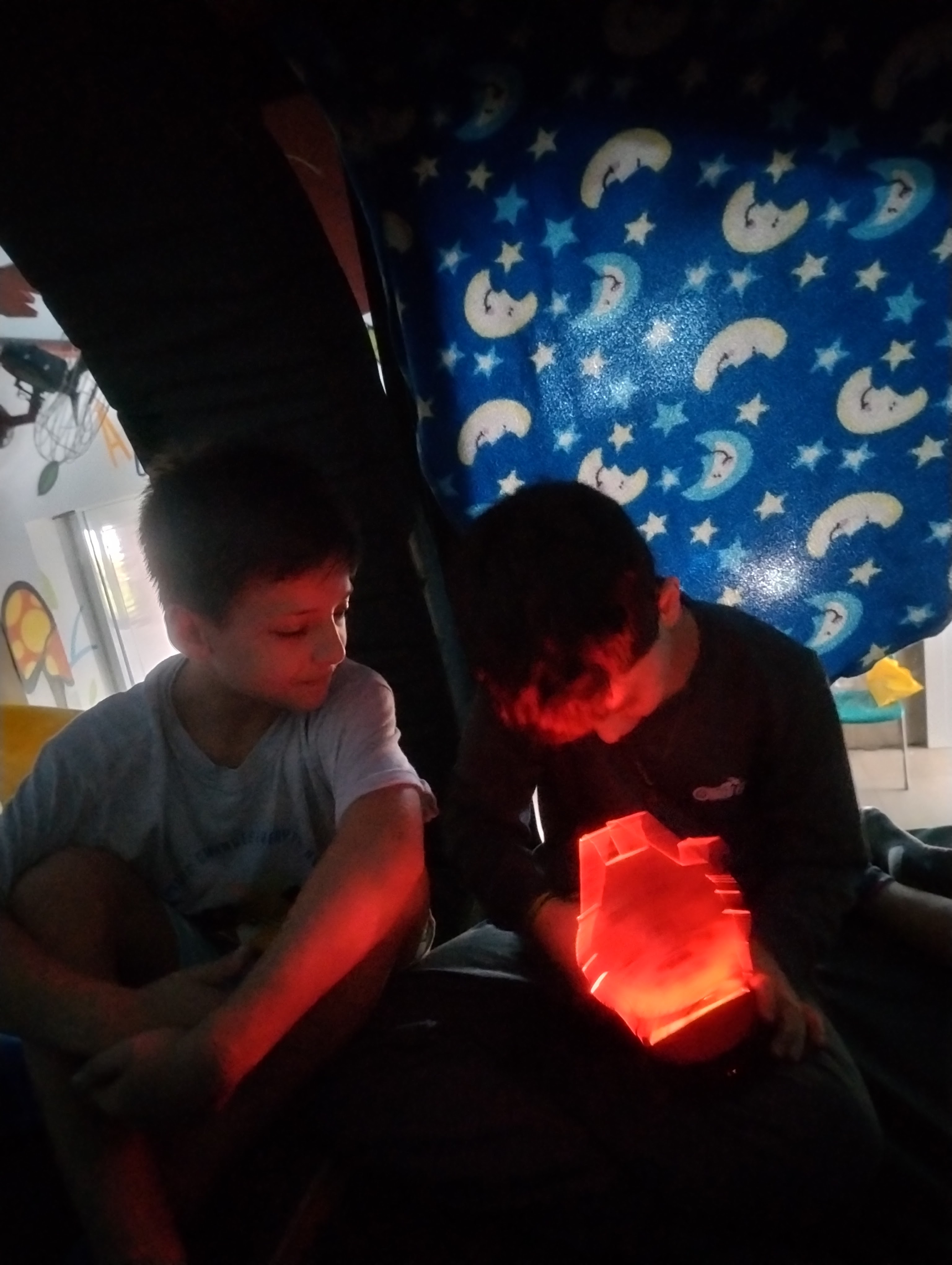 IMG-20251017-105105429-HDR-jpg04122025143044