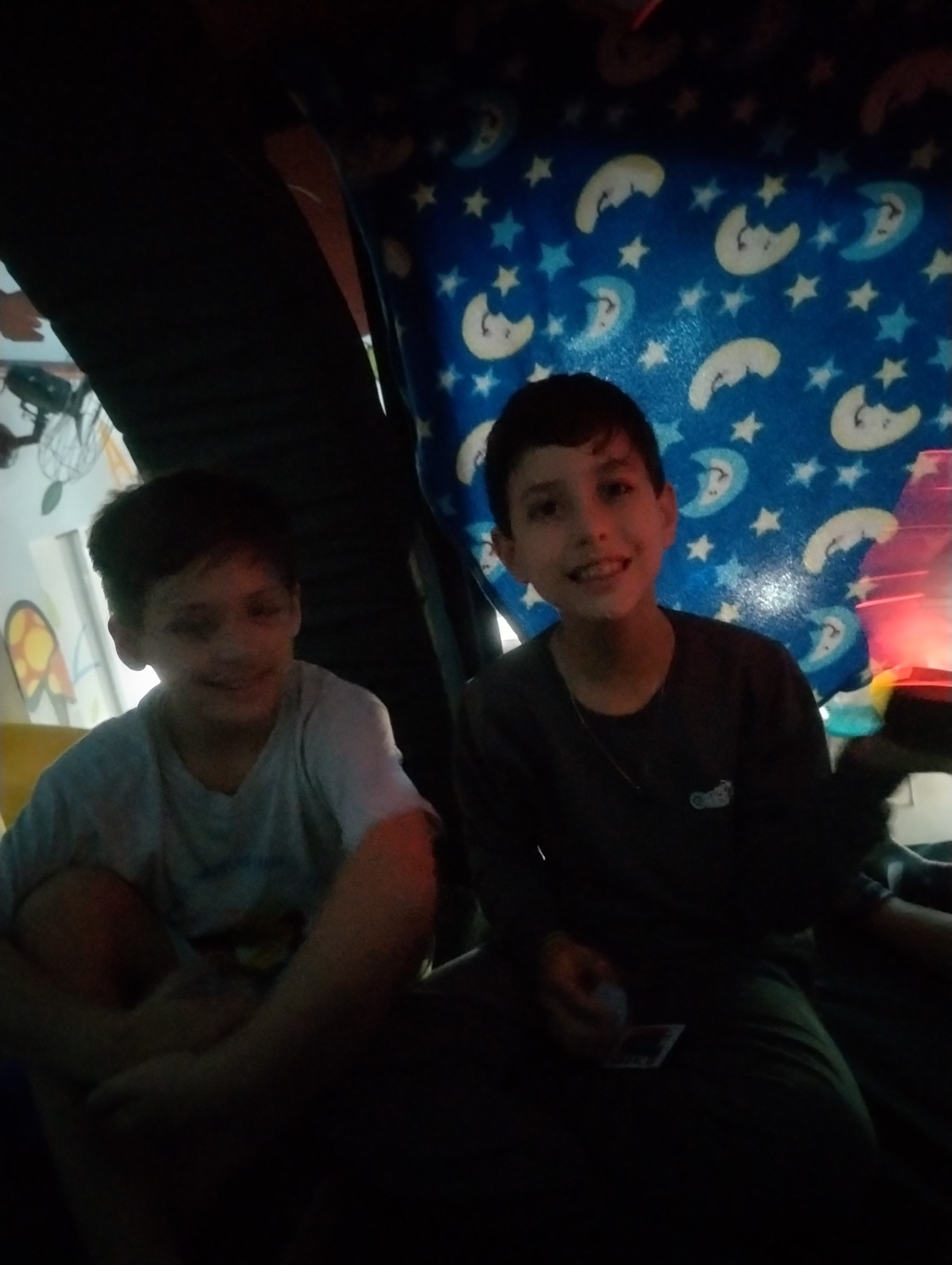 IMG-20251017-105107556-HDR-jpg04122025143044