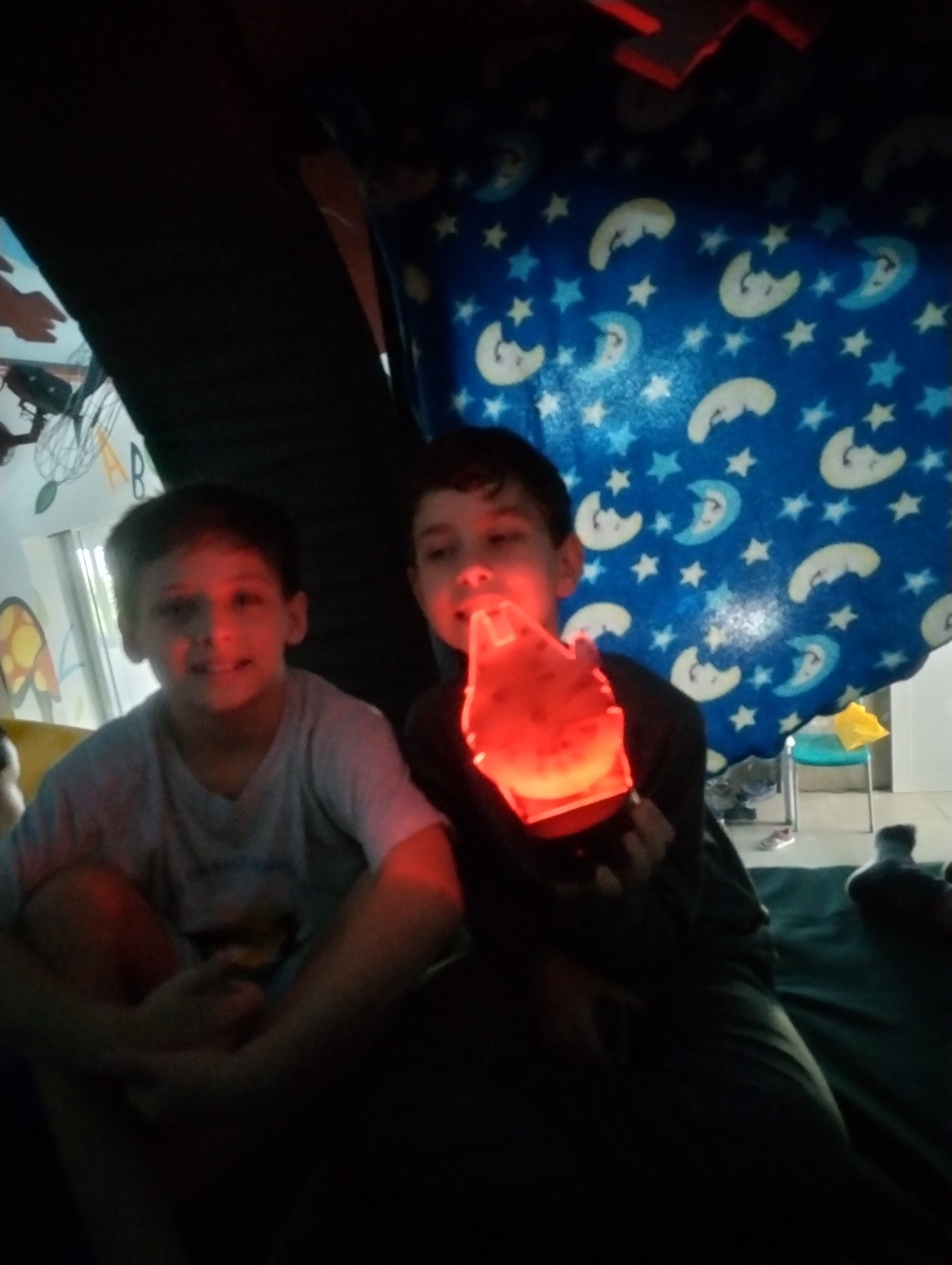 IMG-20251017-105116088-HDR-jpg04122025143044