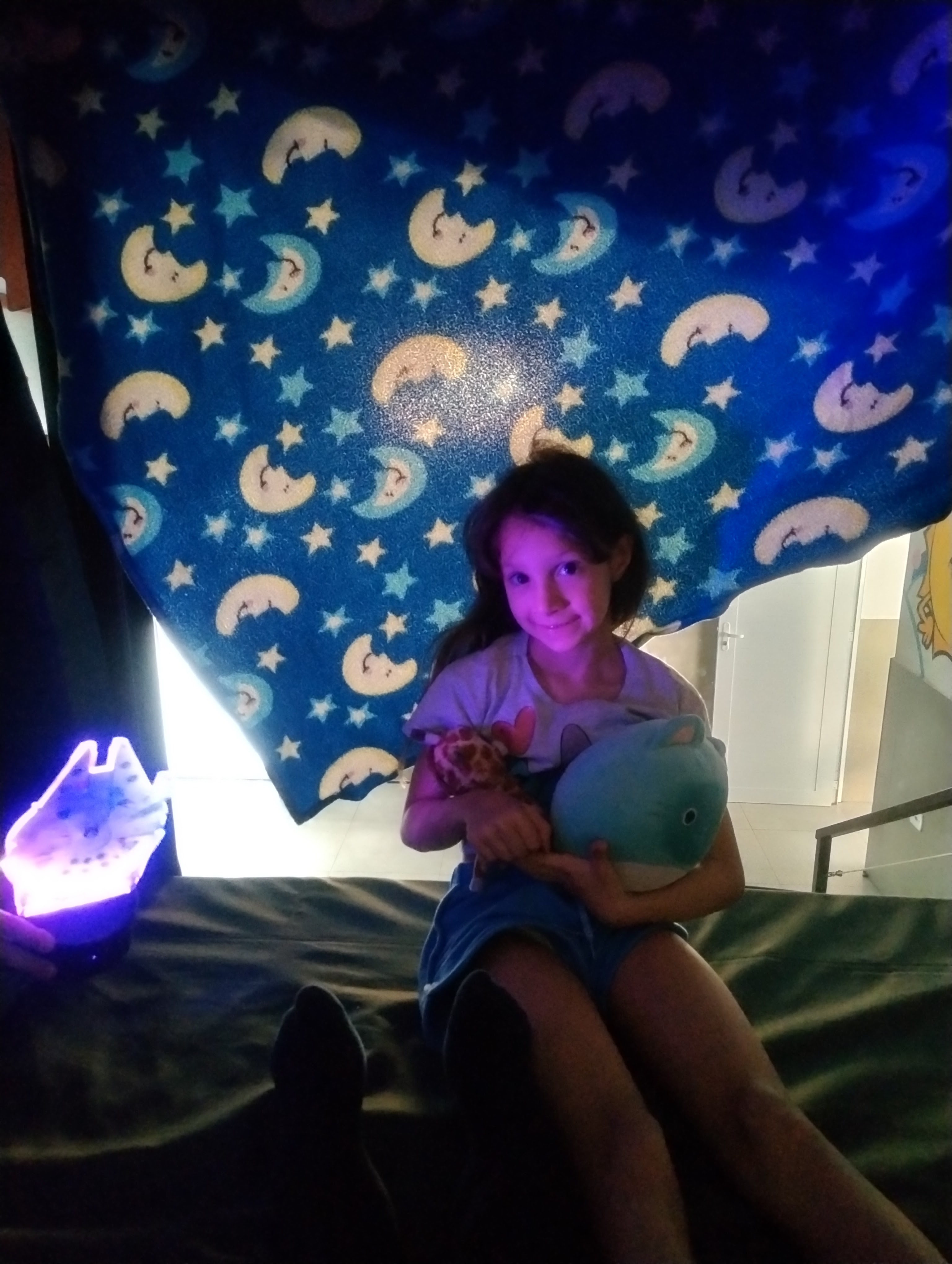 IMG-20251017-105143788-HDR-jpg04122025143044