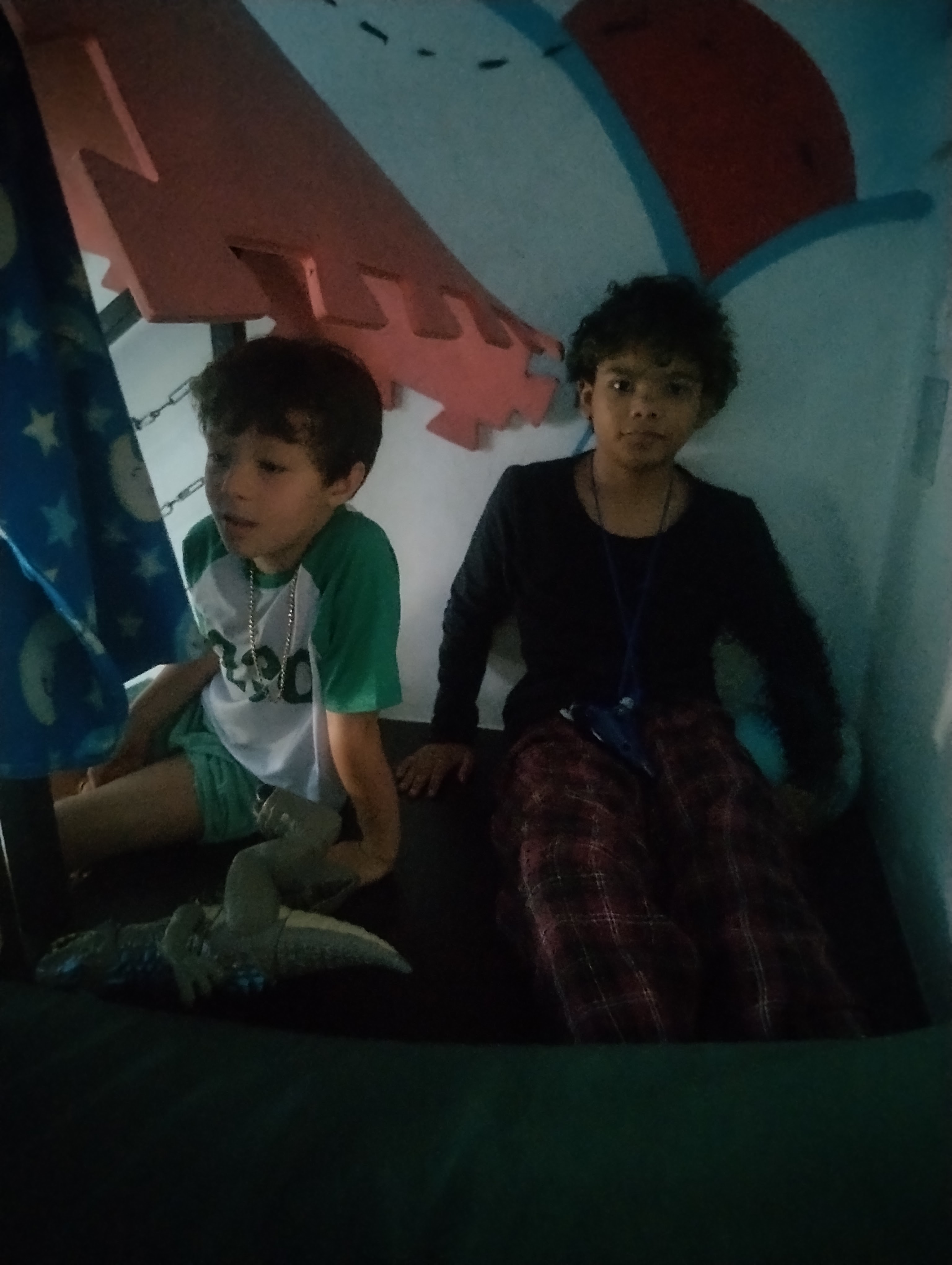 IMG-20251017-105226798-jpg04122025143044