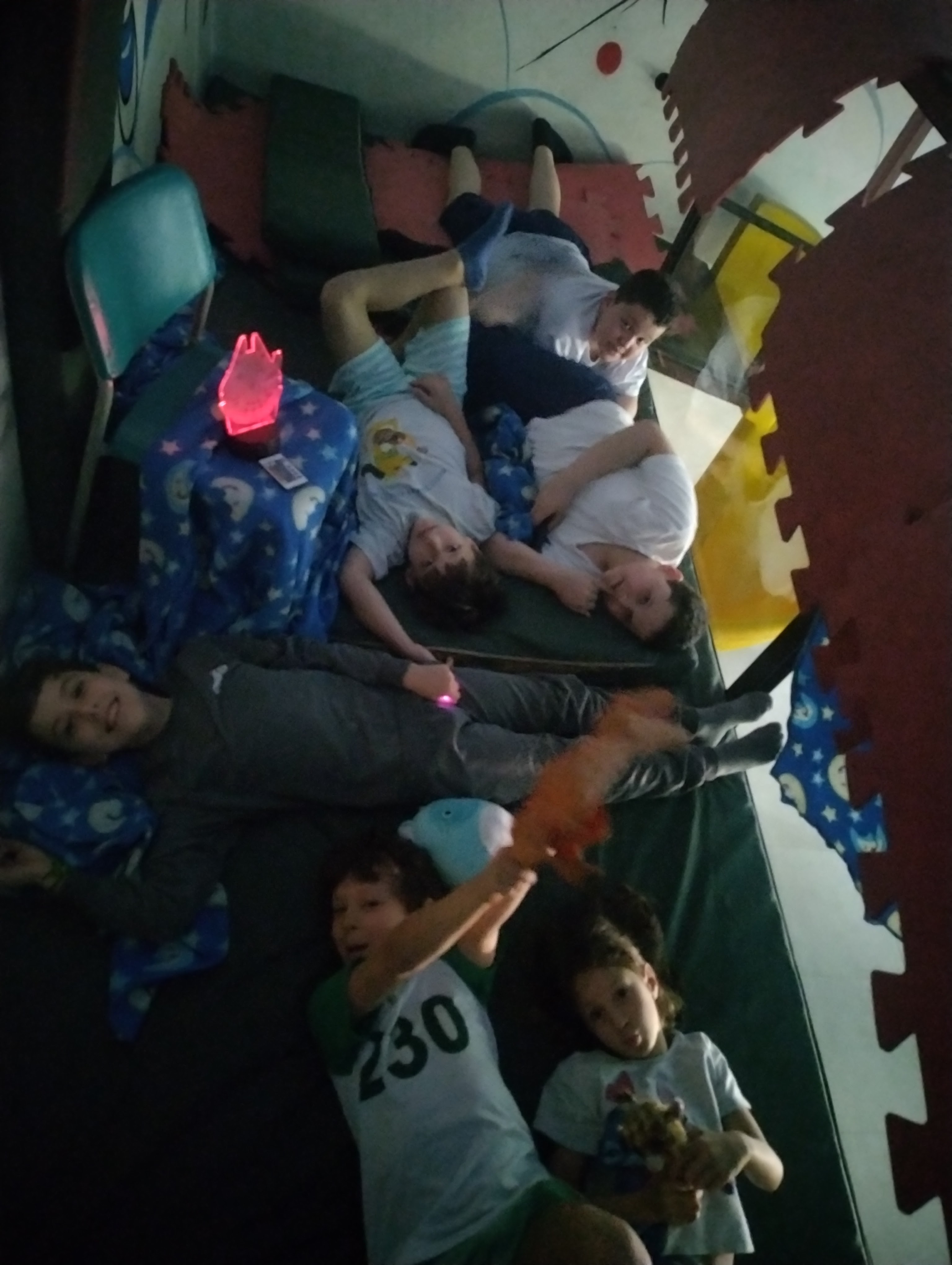 IMG-20251017-105621484-HDR-jpg04122025143044