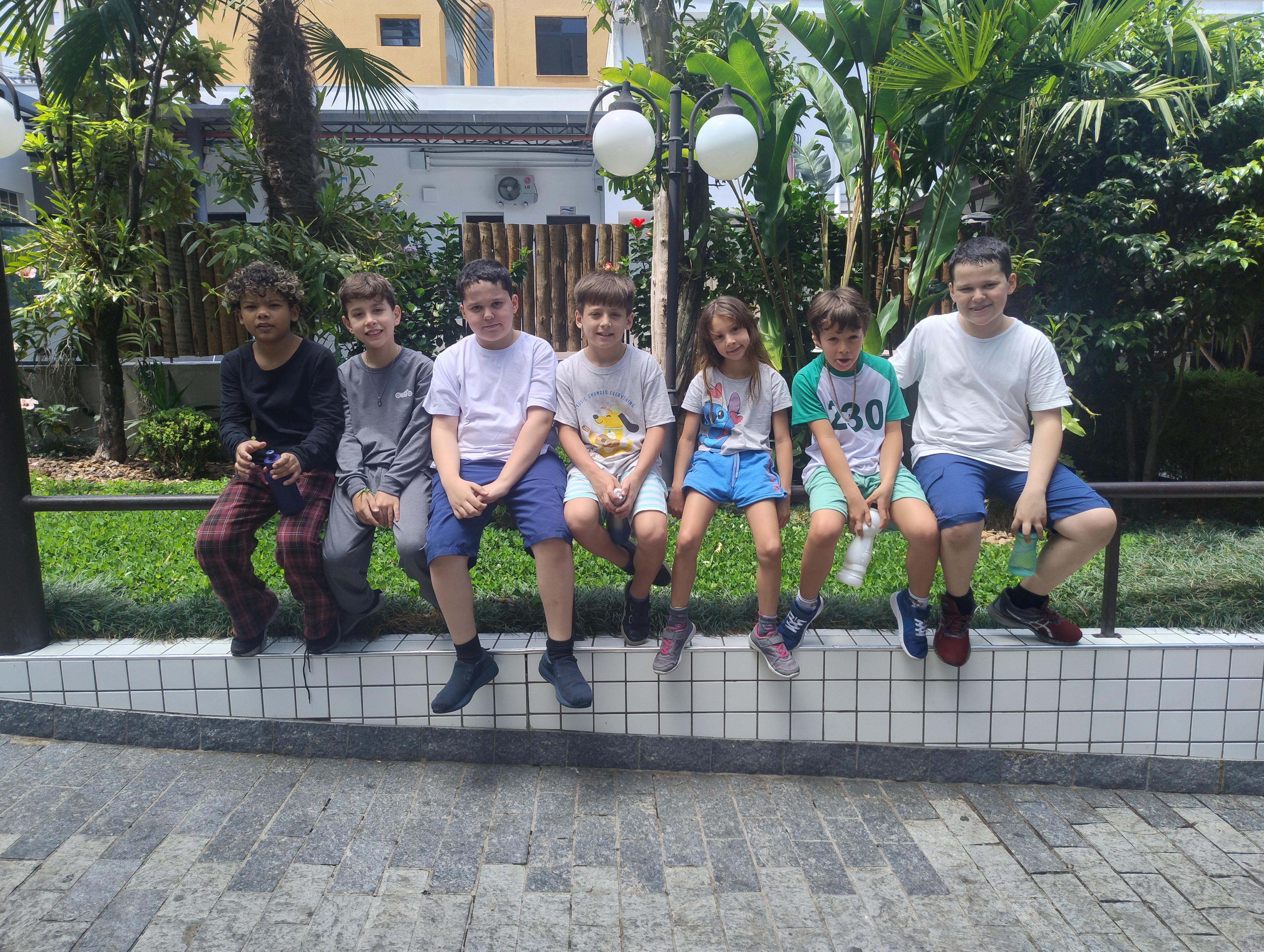 IMG-20251017-111034547-HDR-jpg04122025143044