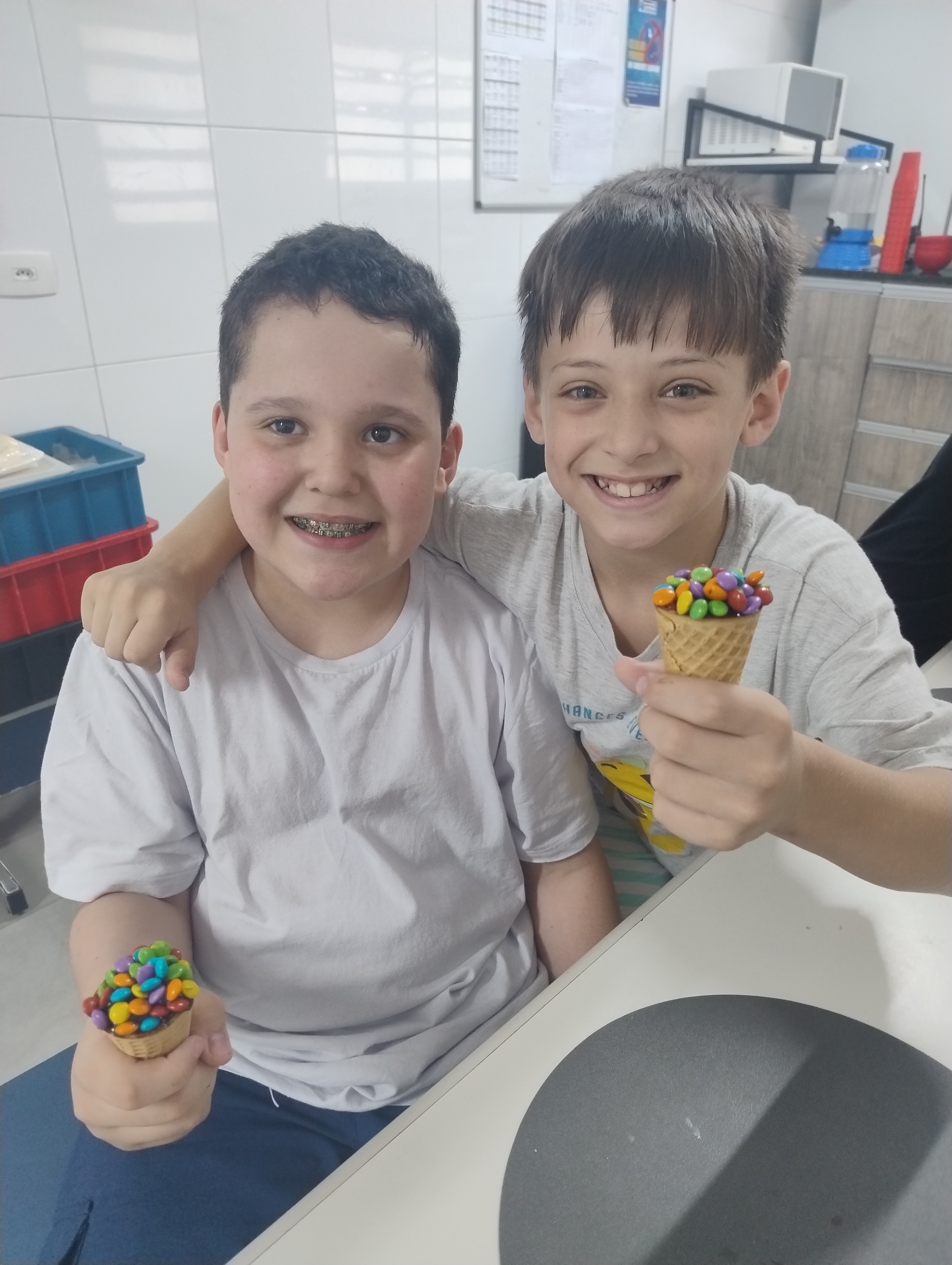 IMG-20251017-114142305-jpg04122025143045