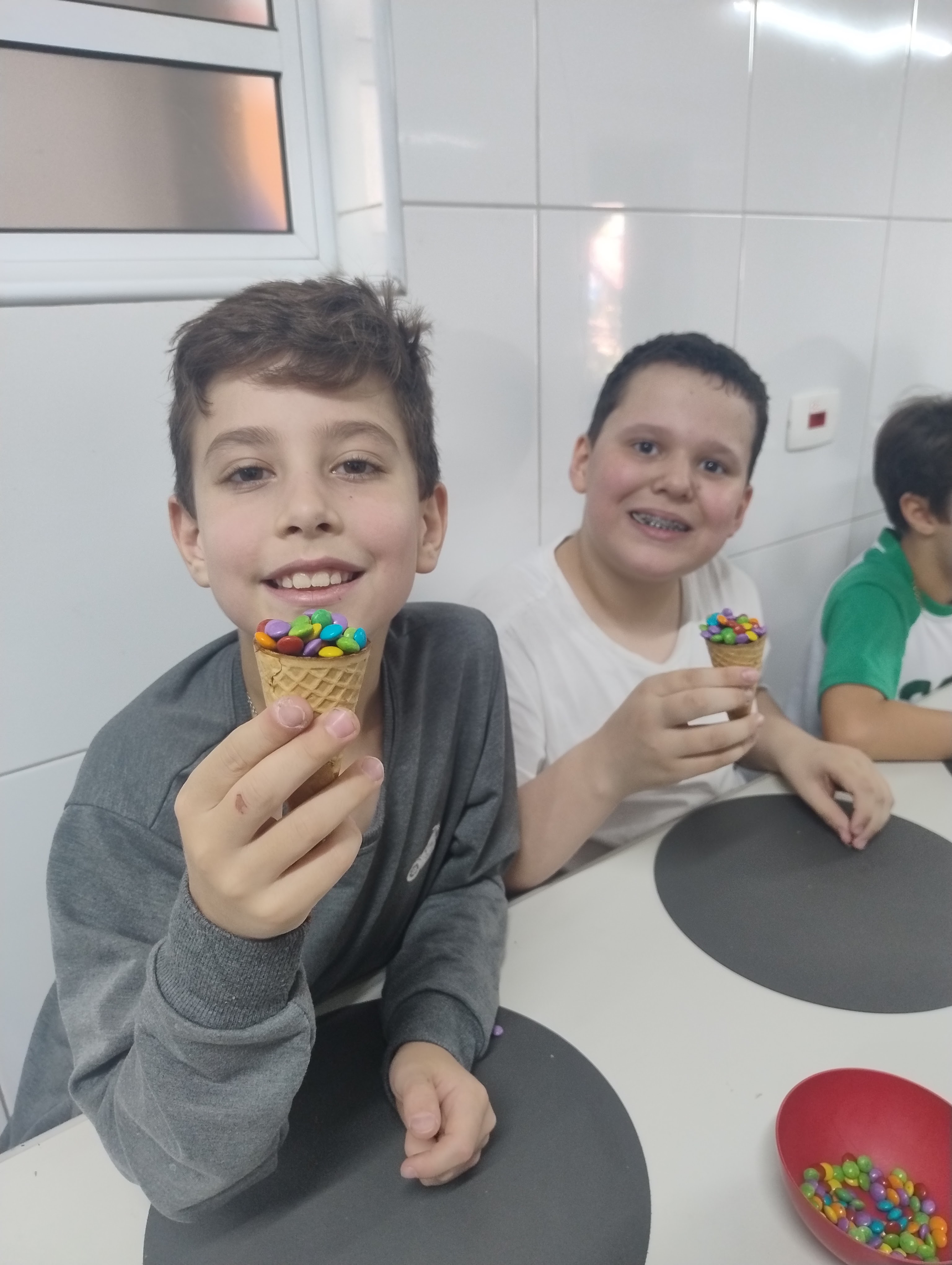 IMG-20251017-114202186-jpg04122025143045