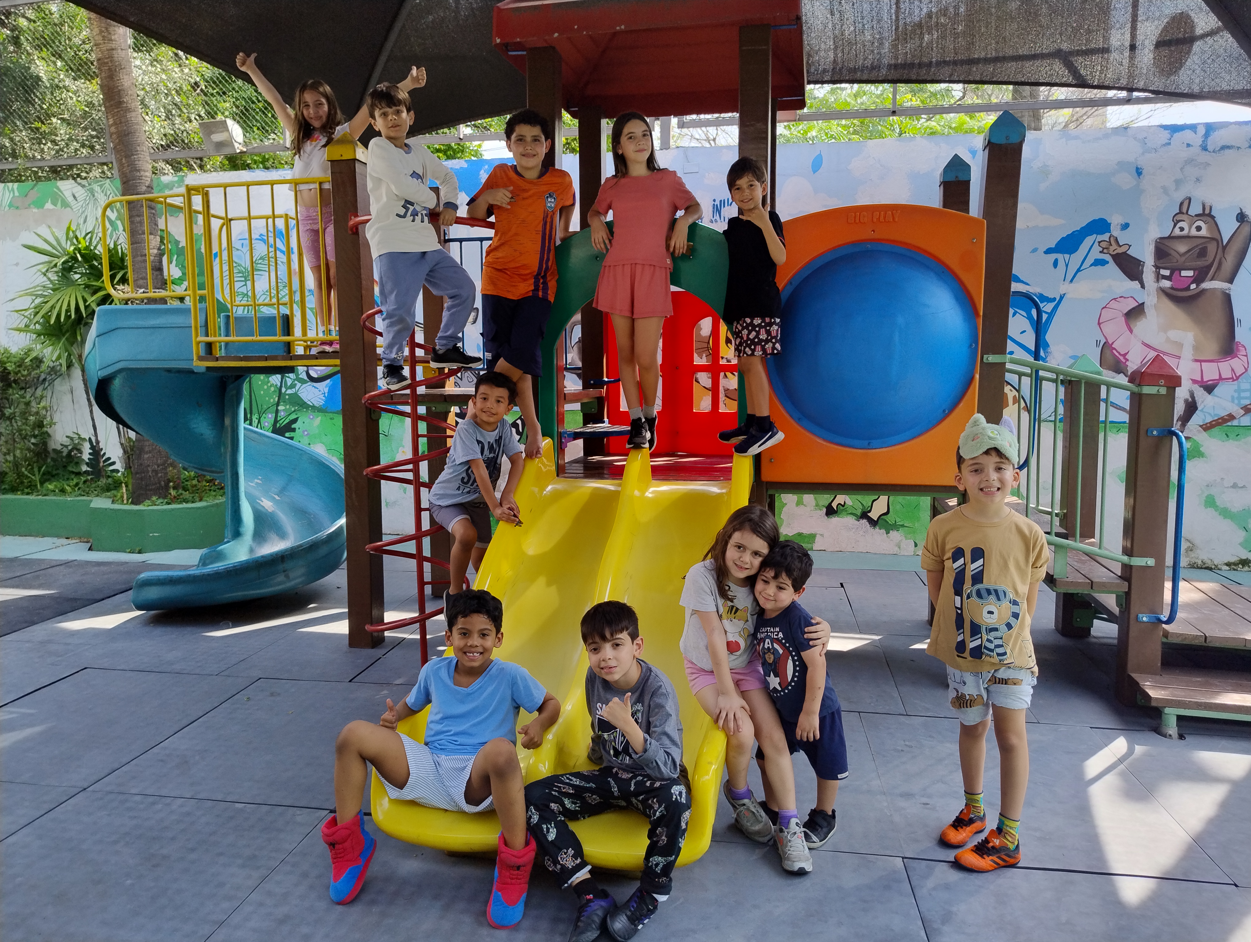 IMG-20251017-143643021-HDR-jpg04122025143045