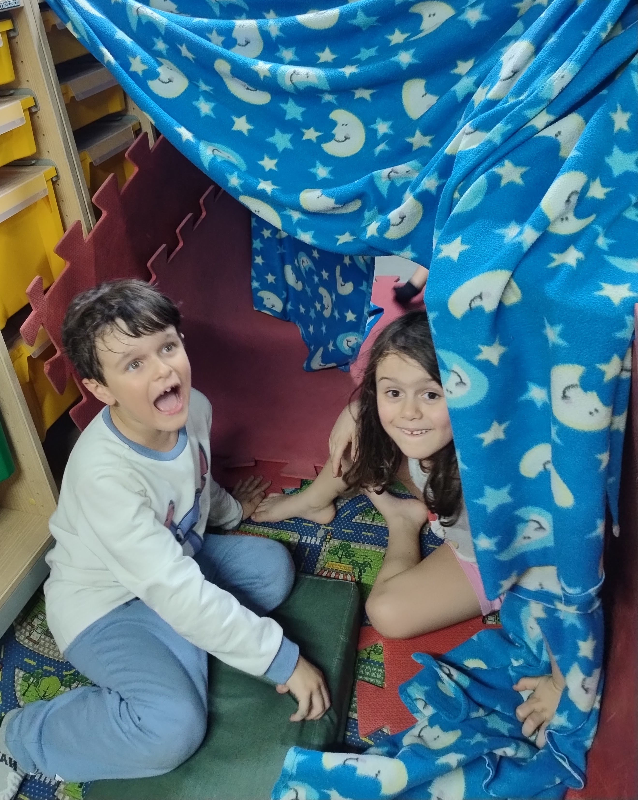 IMG-20251017-152204065-HDR-jpg04122025143045