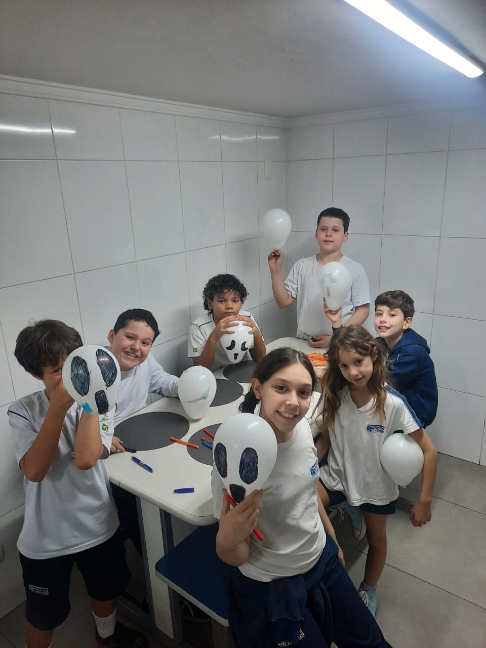 IMG-20251028-WA0073-jpg04122025143038