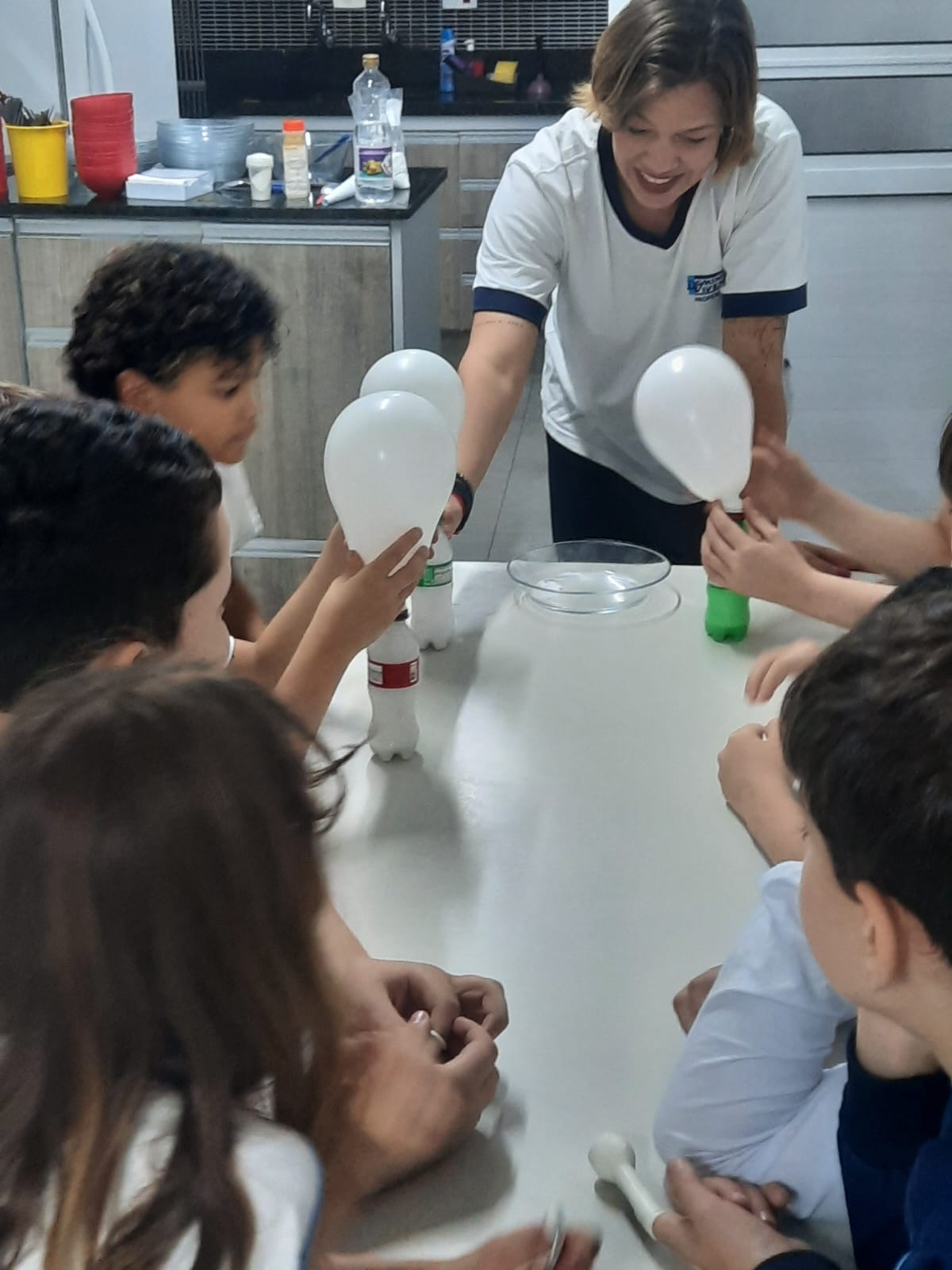 IMG-20251028-WA0100-jpg04122025143038