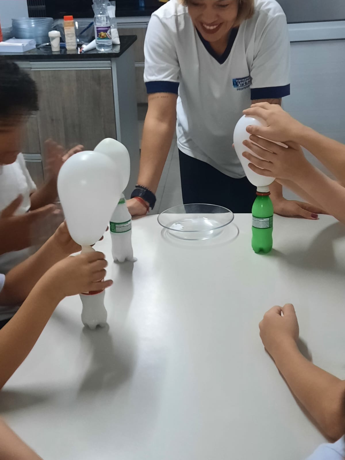 IMG-20251028-WA0101-jpg04122025143038