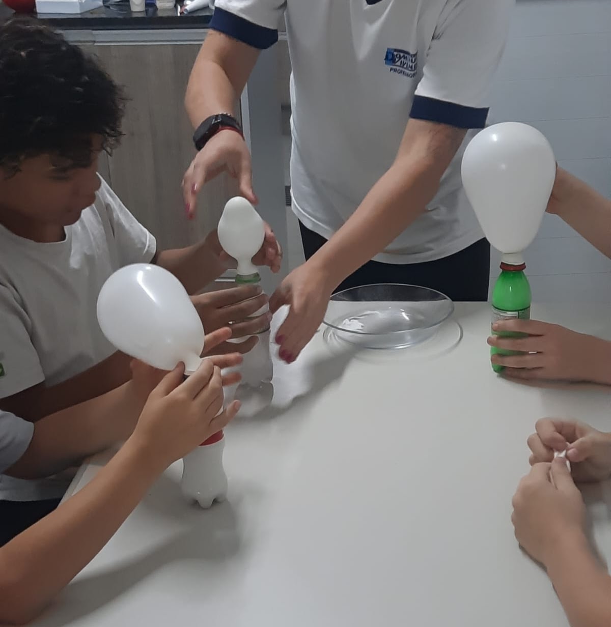 IMG-20251028-WA0102-jpg04122025143038