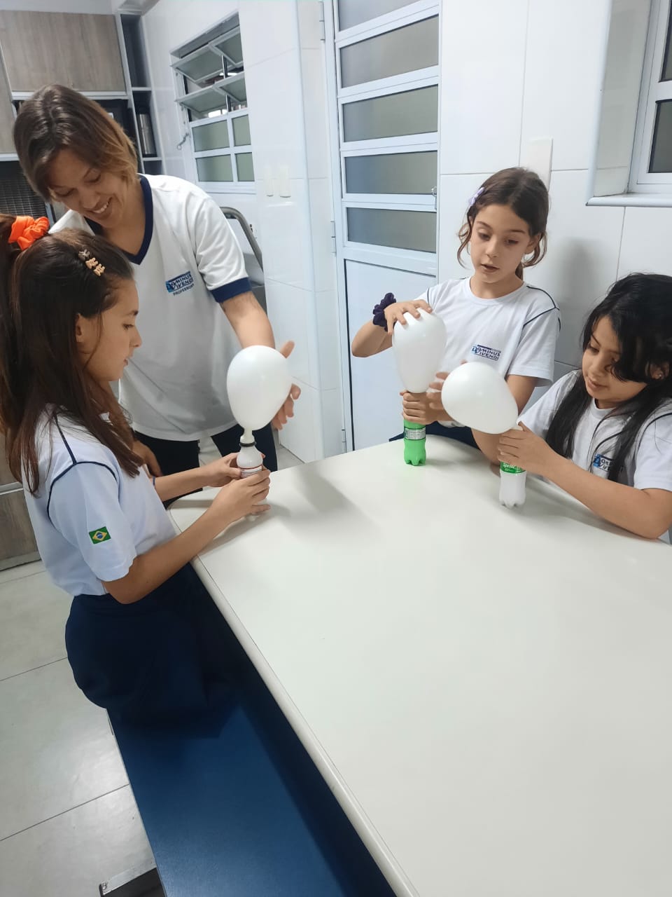 IMG-20251028-WA0143-jpg04122025143038