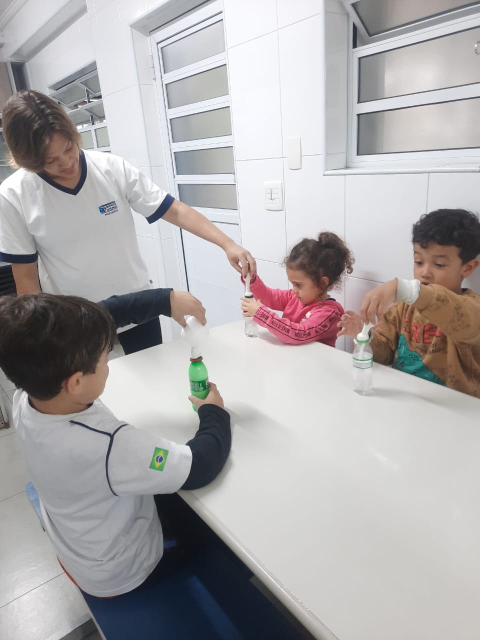 IMG-20251028-WA0151-jpg04122025143038