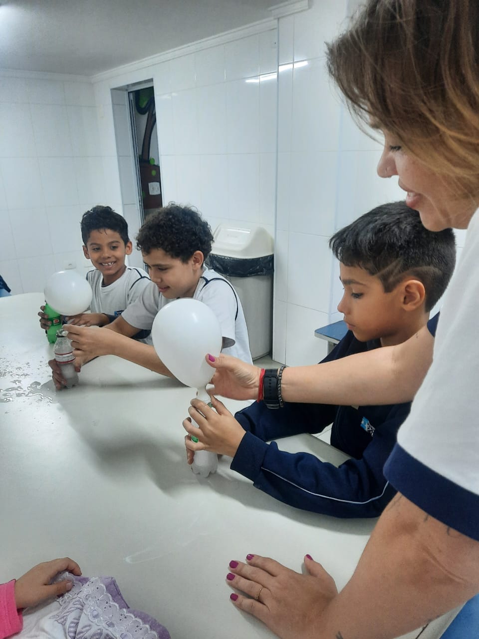 IMG-20251028-WA0153-jpg04122025143038