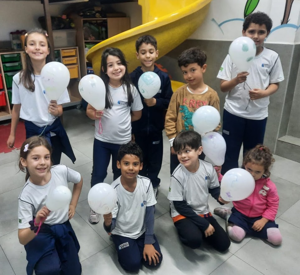 IMG-20251028-WA0164-jpg04122025143038