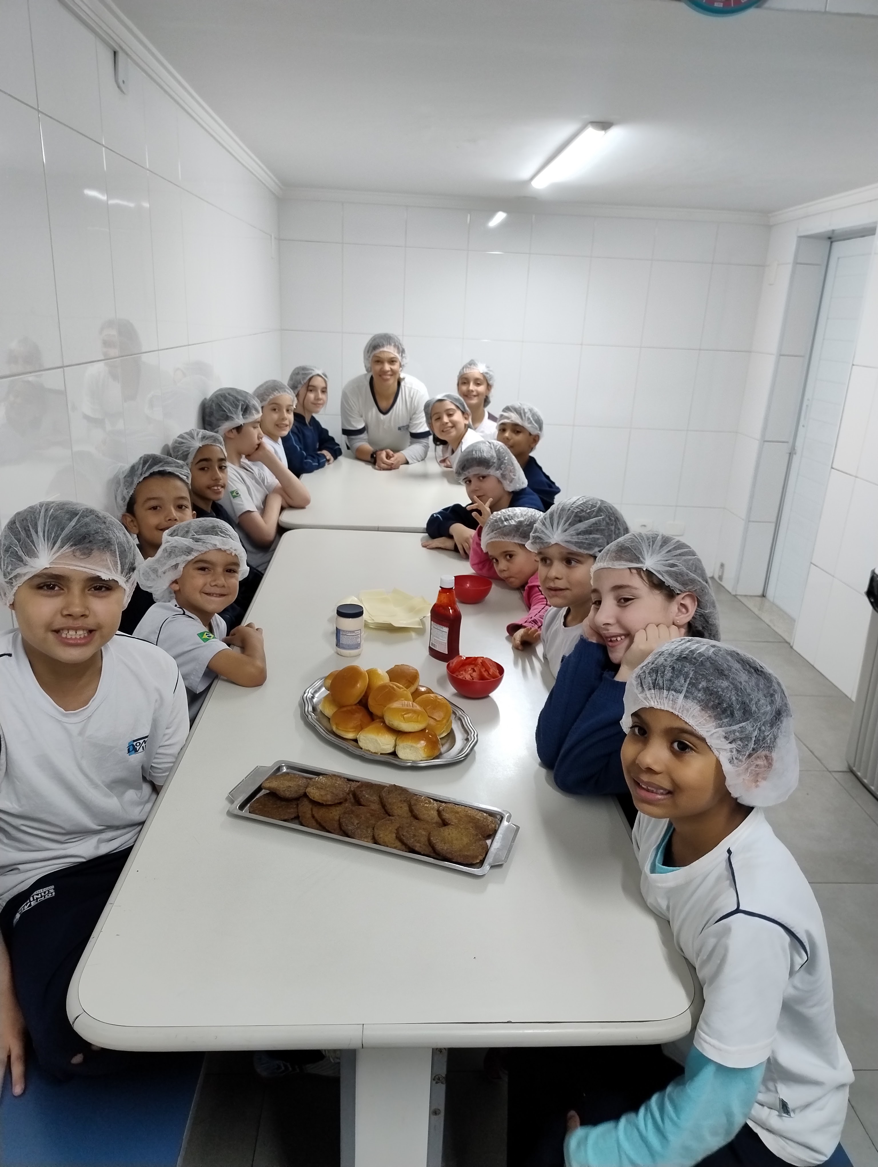 IMG-20251030-163929199-jpg04122025143045