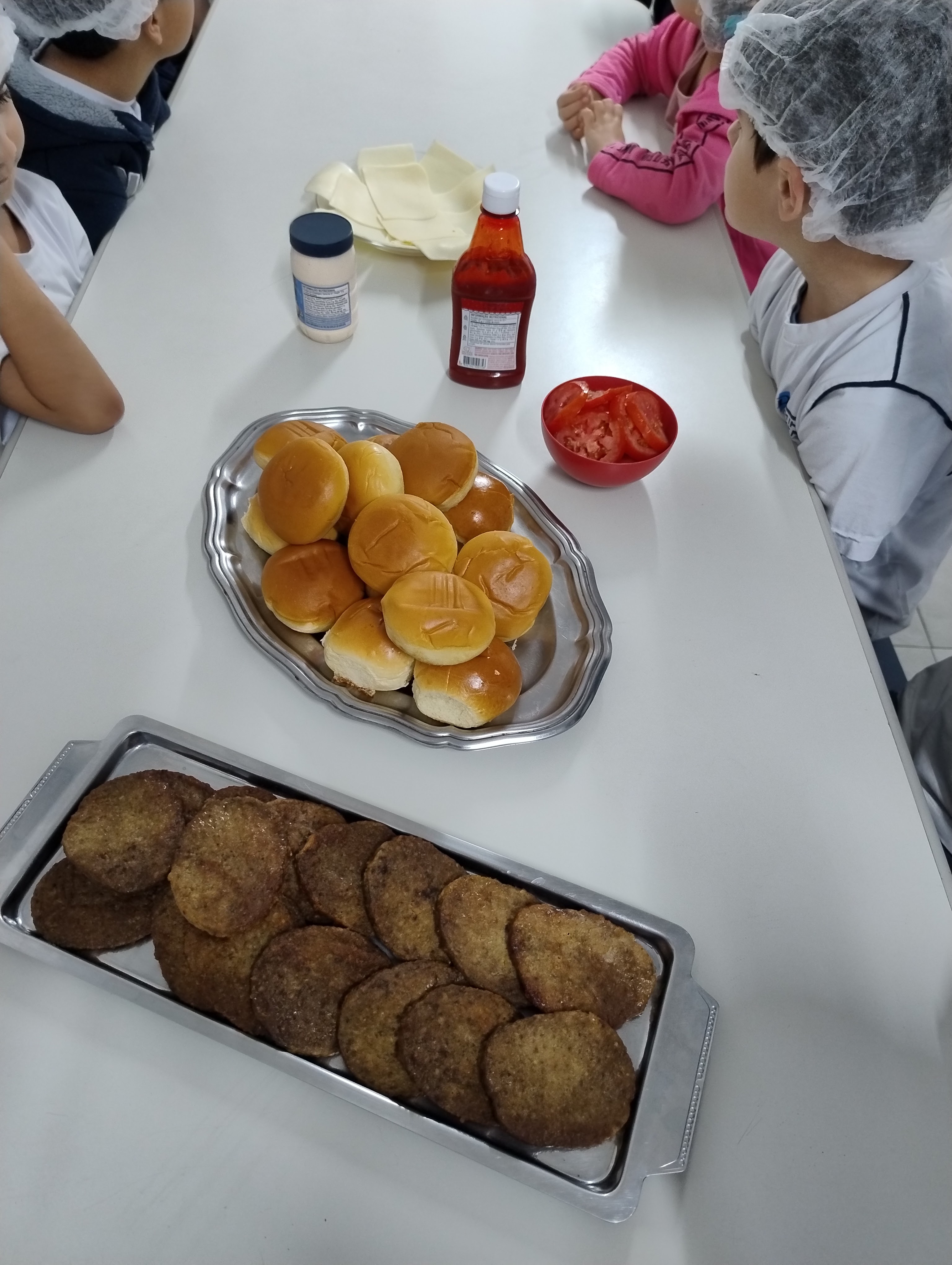 IMG-20251030-164051996-jpg04122025143045